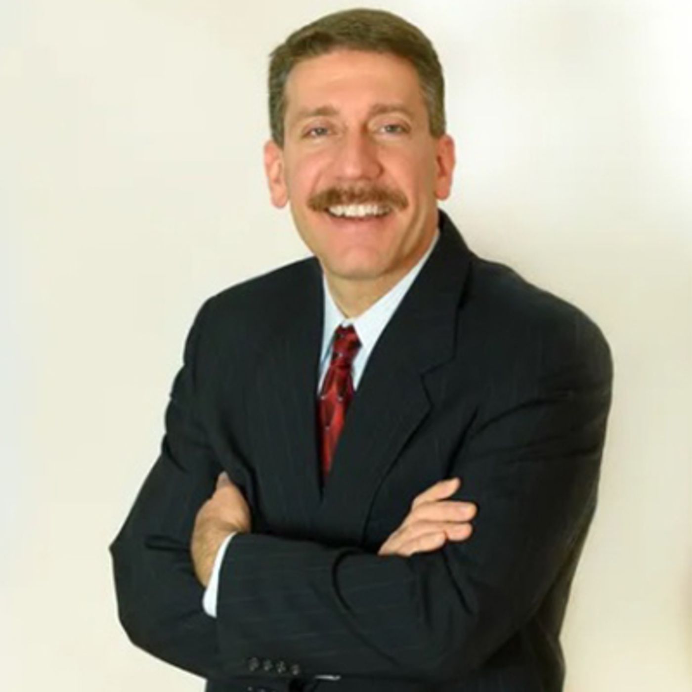 Adam Calli