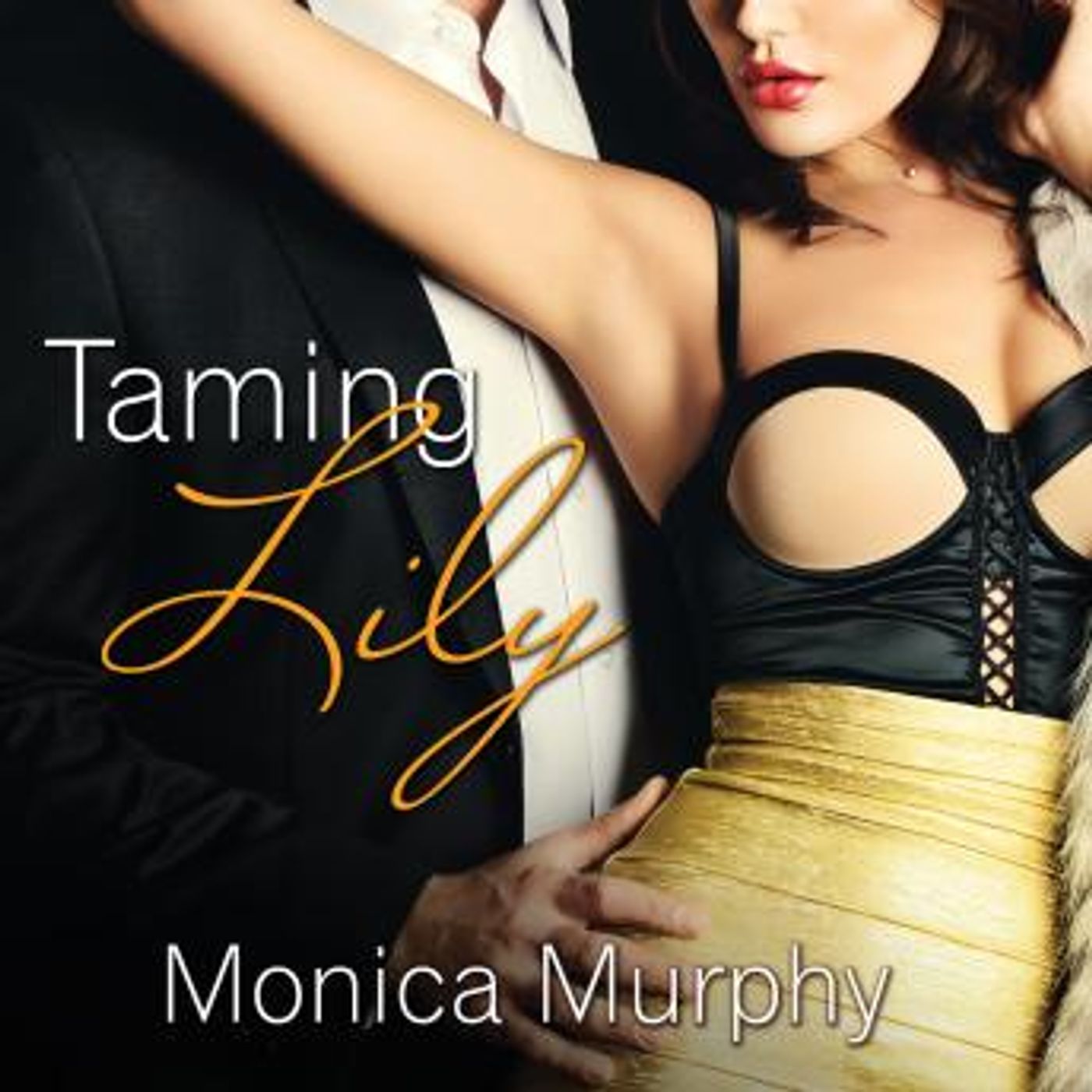 Access Essential Full Audiobooks in Romance, Romantica