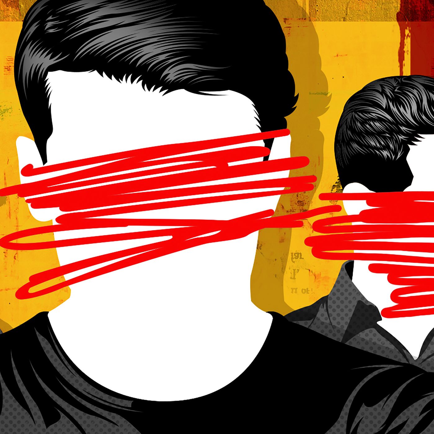 Cancel Cancel Culture Conspiracy Podcasts | Joe Rogan Offered 100 Million from Rumble?