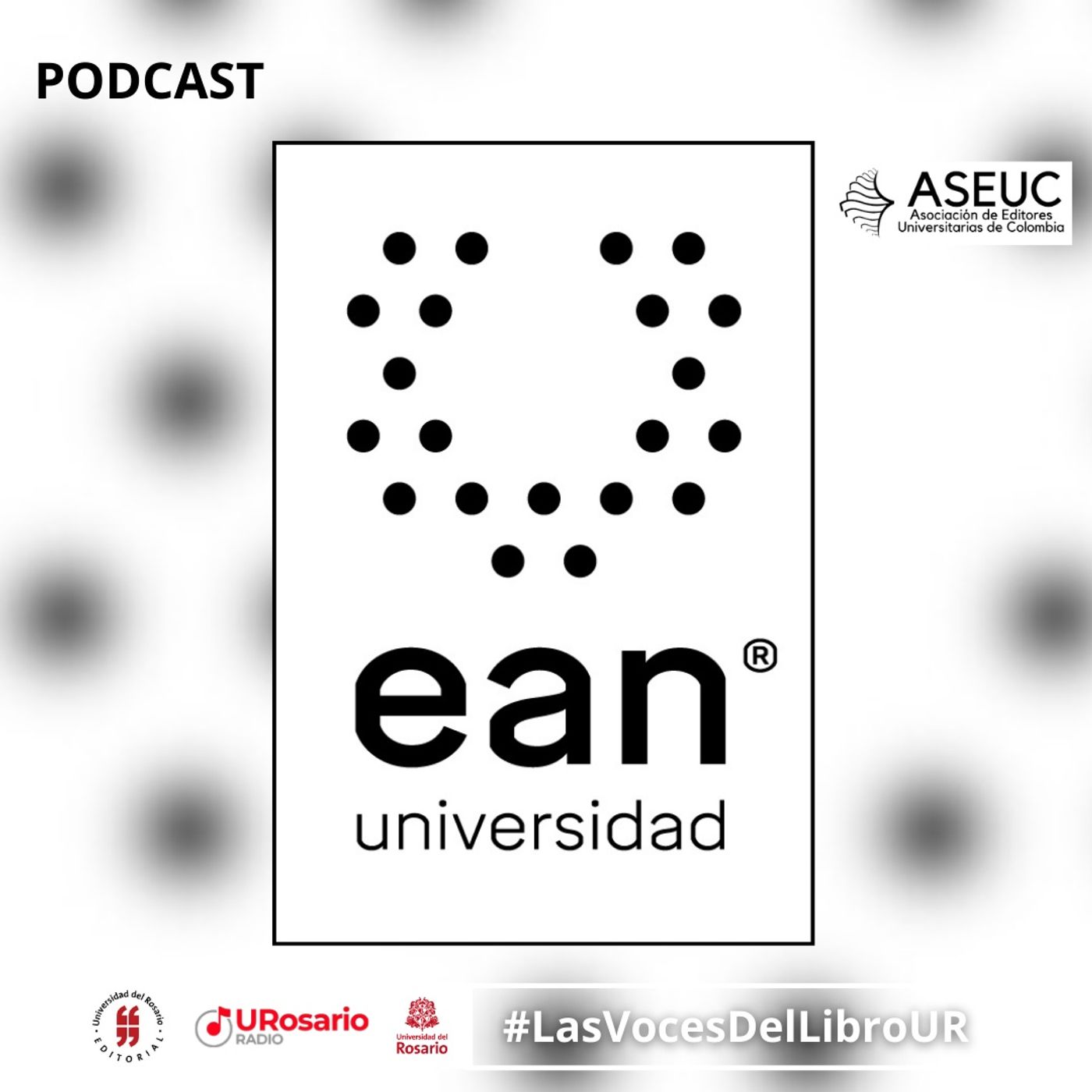 Las Voces del Libro