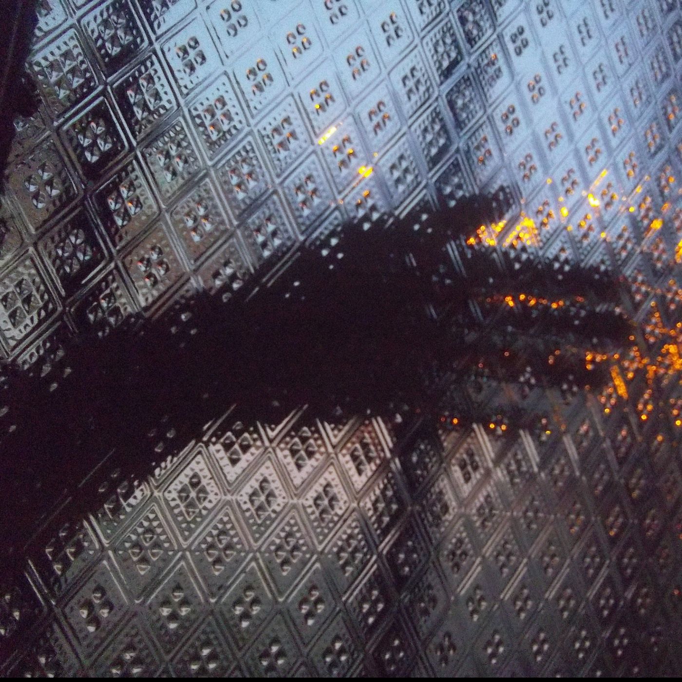 El show de Ventanillas del Arte