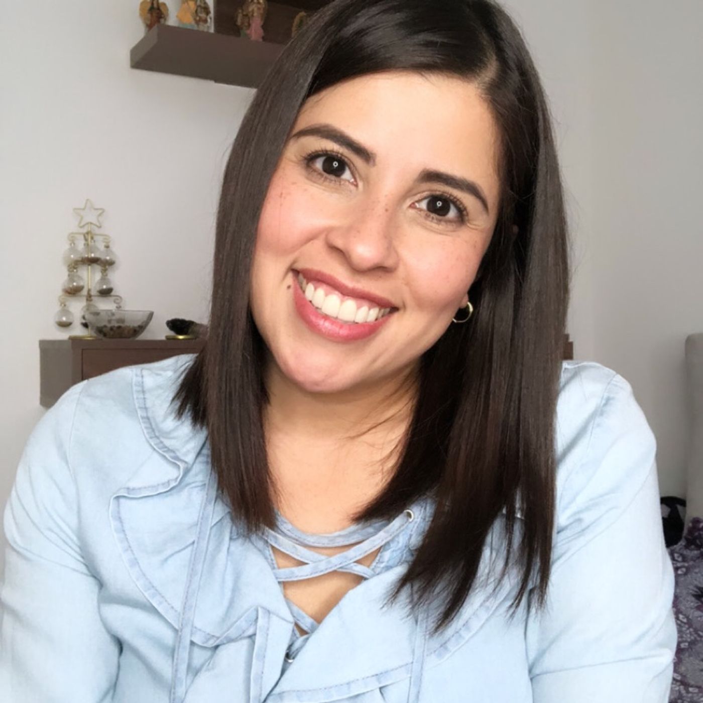 Mariana Espitia