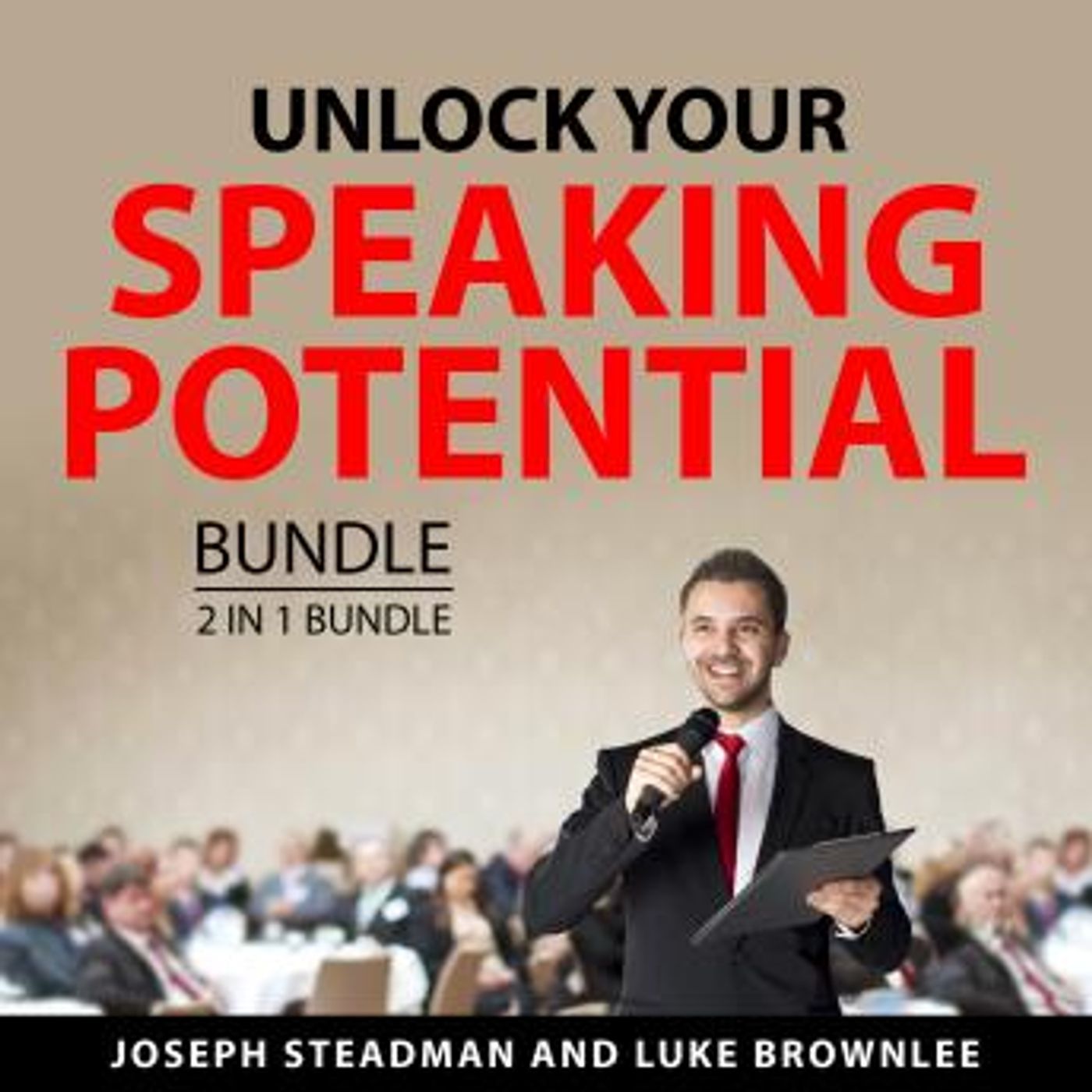 Listen to Best Full Audiobooks in Non-Fiction, Language Instruction