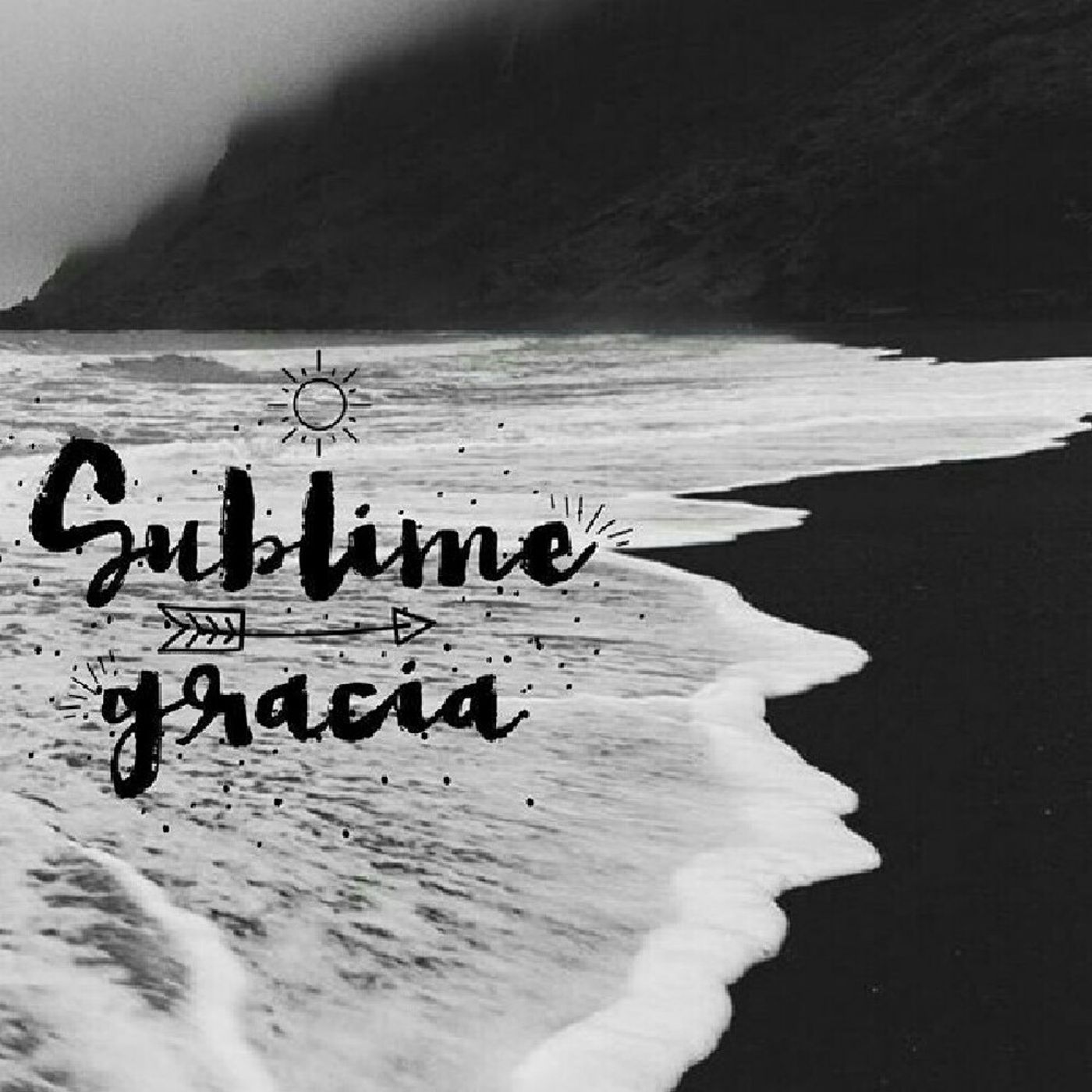 El show de Esdras Tabora Monroy