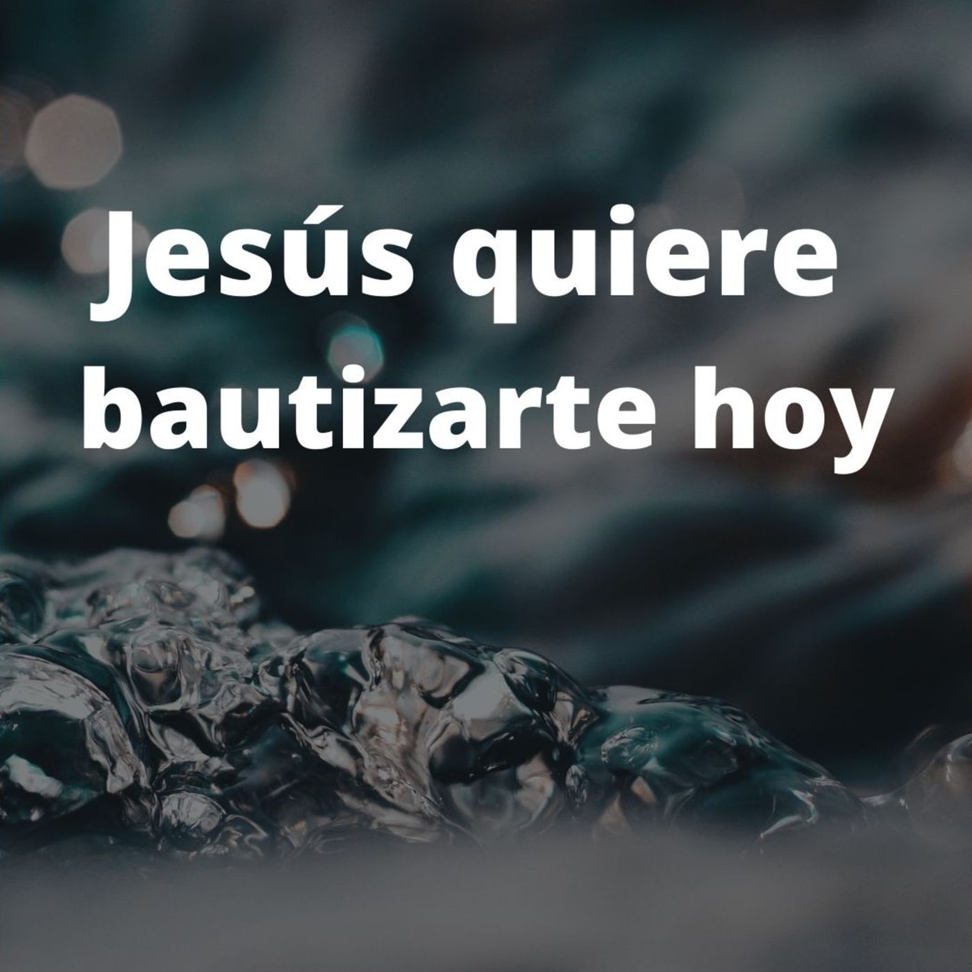 Iglesia Asamblea de Dios - Cristo es la respuesta