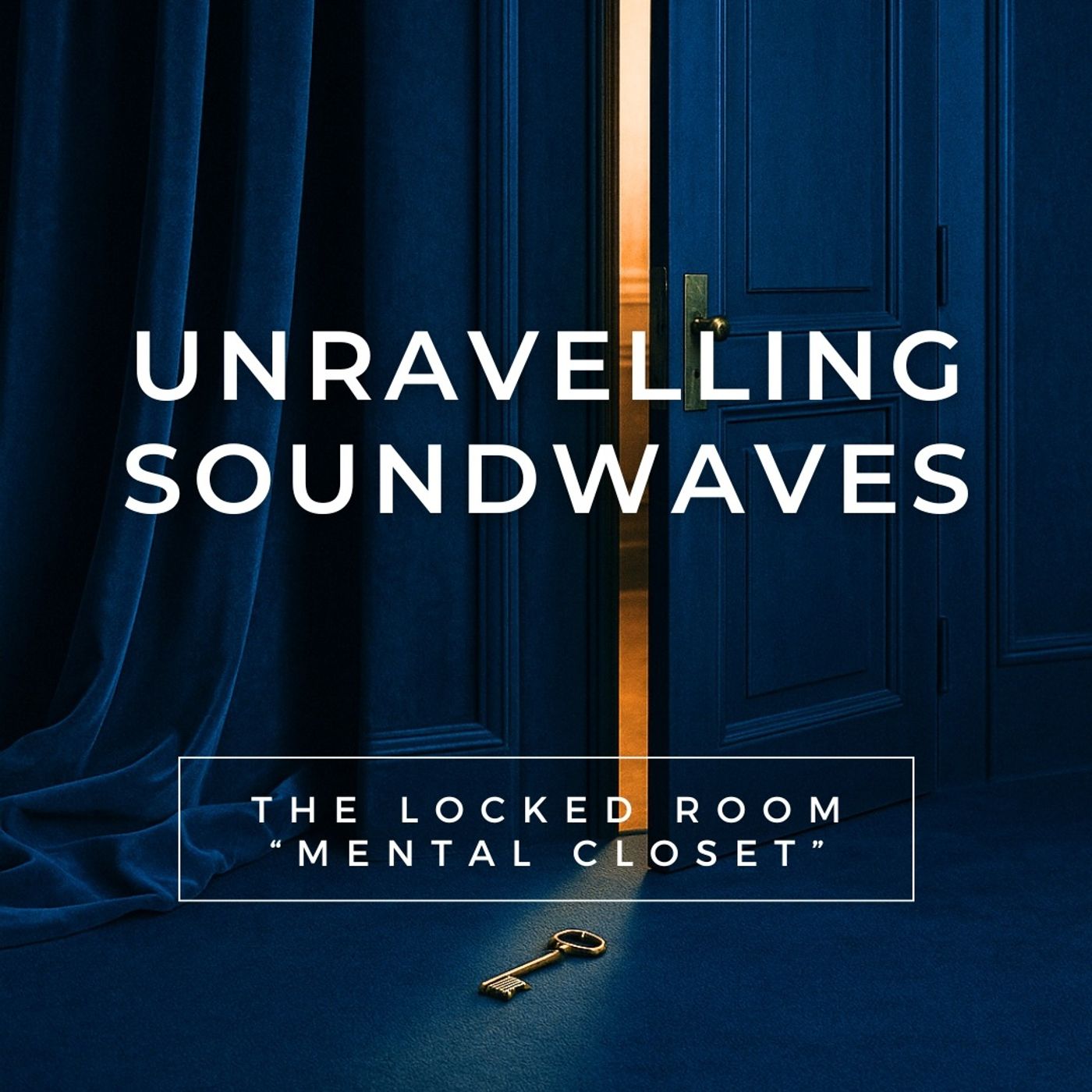 Unravelling SoundWaves (ITA)