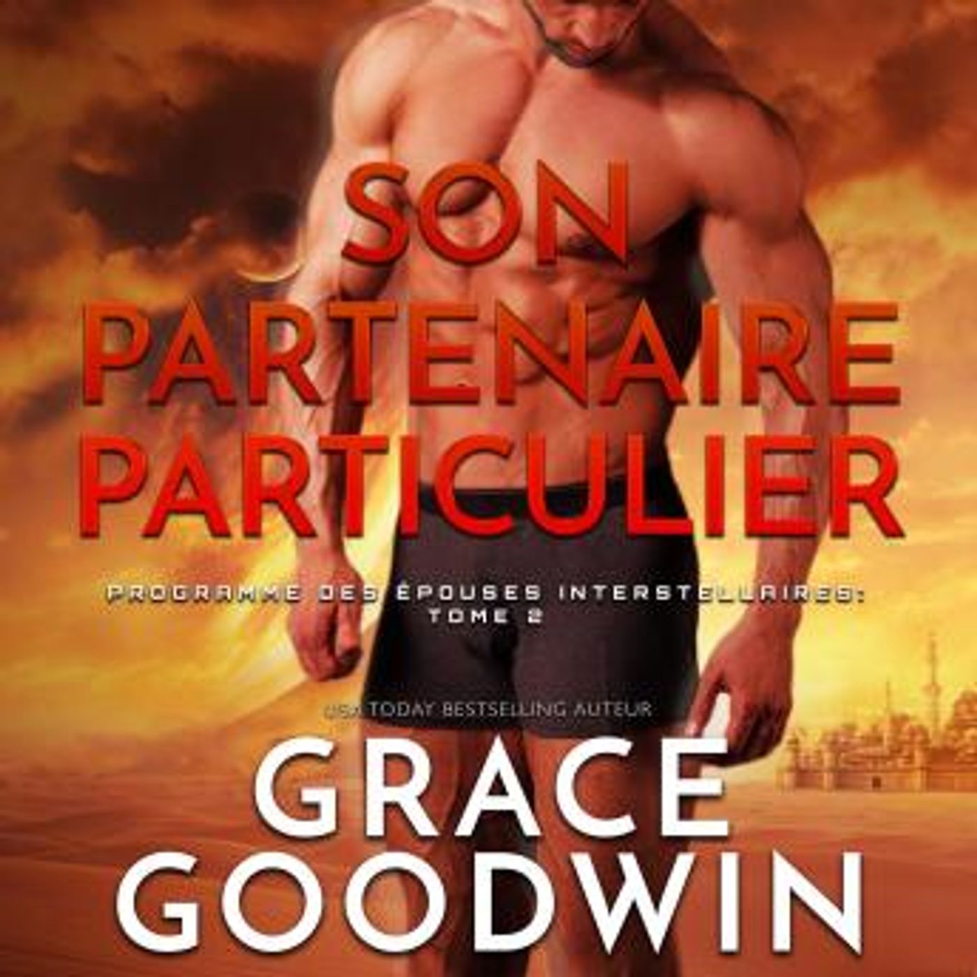 Grab the Essential Full Audiobooks in Romance, Romantasy