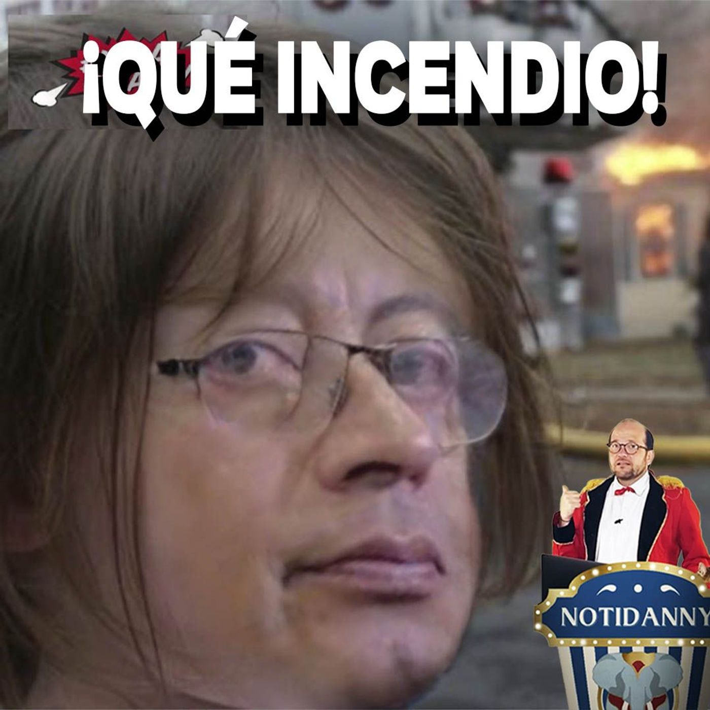 NotiDanny