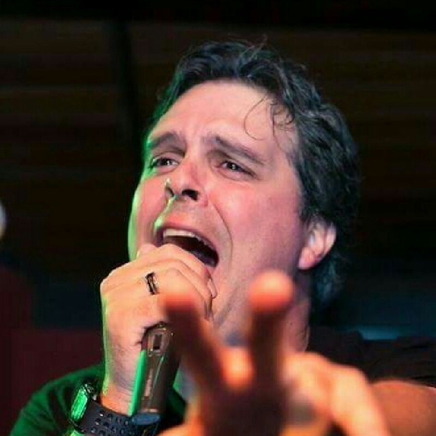 radiodozoto.com