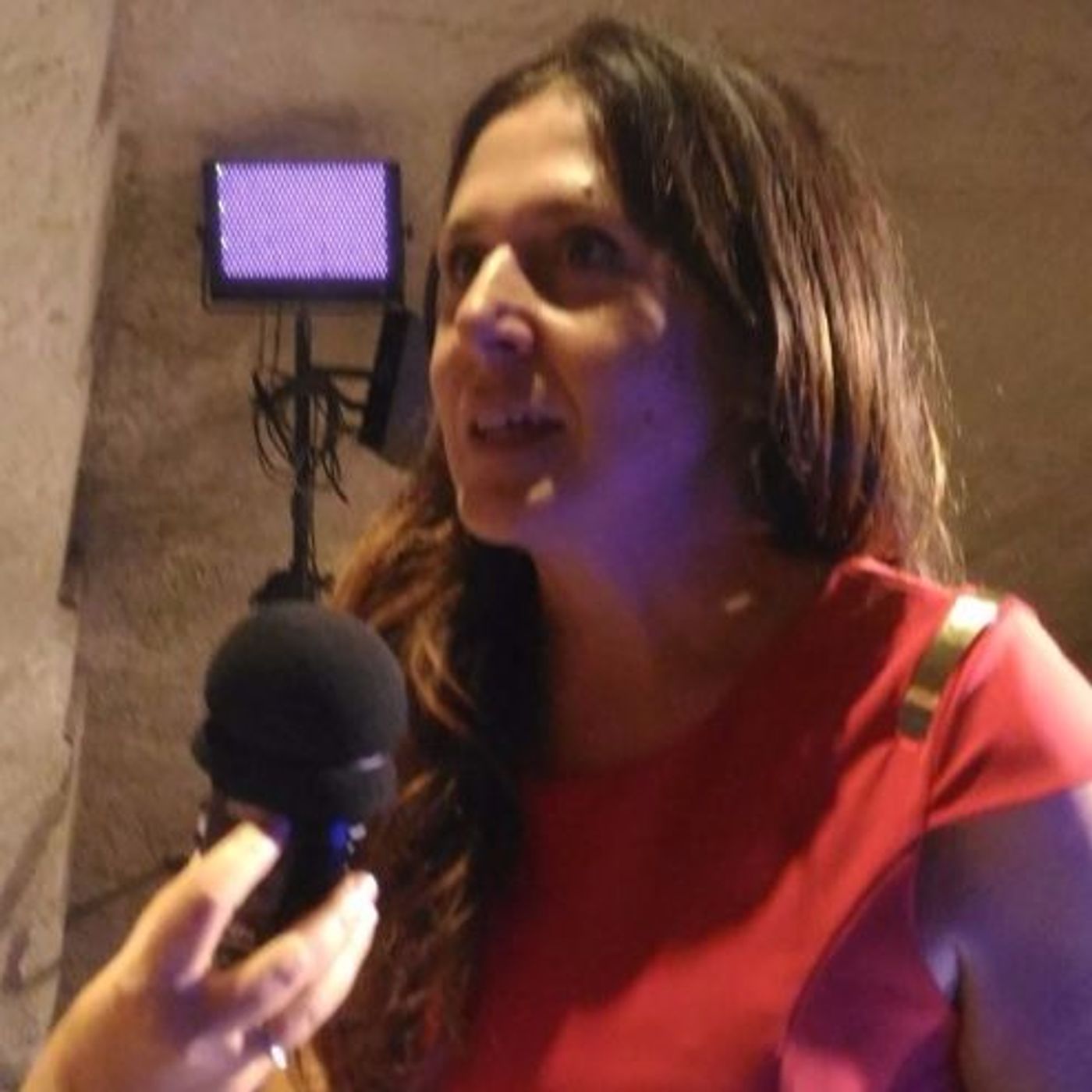 Lavoradio Magazine