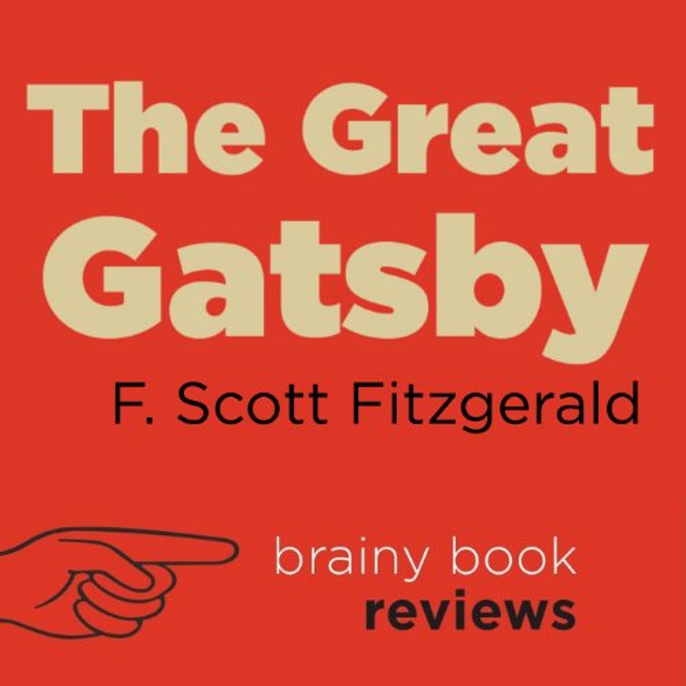 Get Most Popular Full Audiobooks in Classics, American Literature