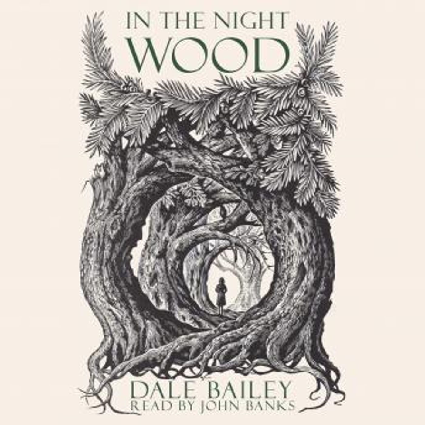 Get Best Full Audiobooks in Science Fiction & Fantasy, Fantasy