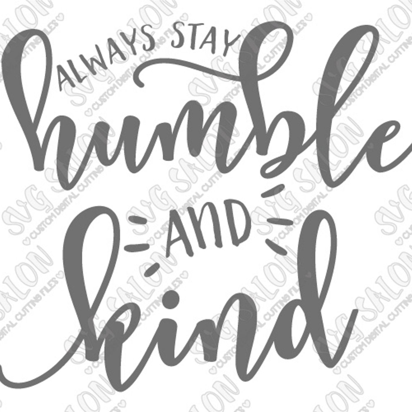 Four Things All Humble Leaders Do episode artwork