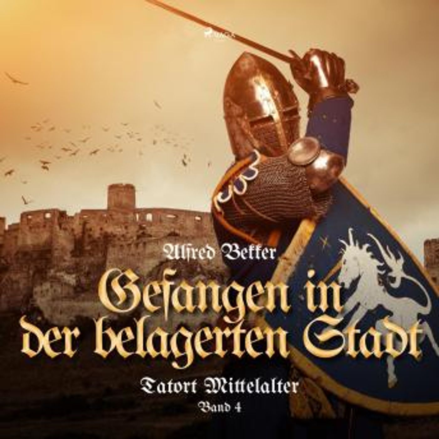 Download Top Full Audiobooks in Teen & YA, Historical