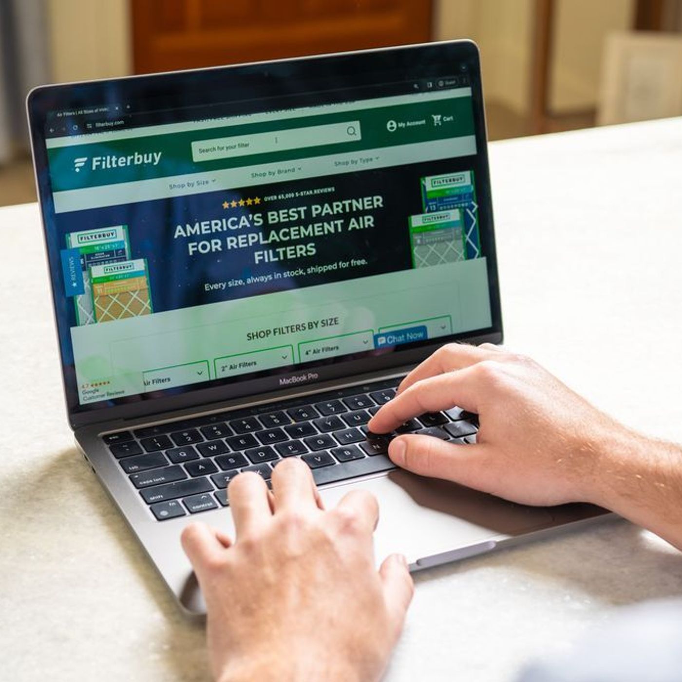 Electric Furnace Options for Mobile Homes