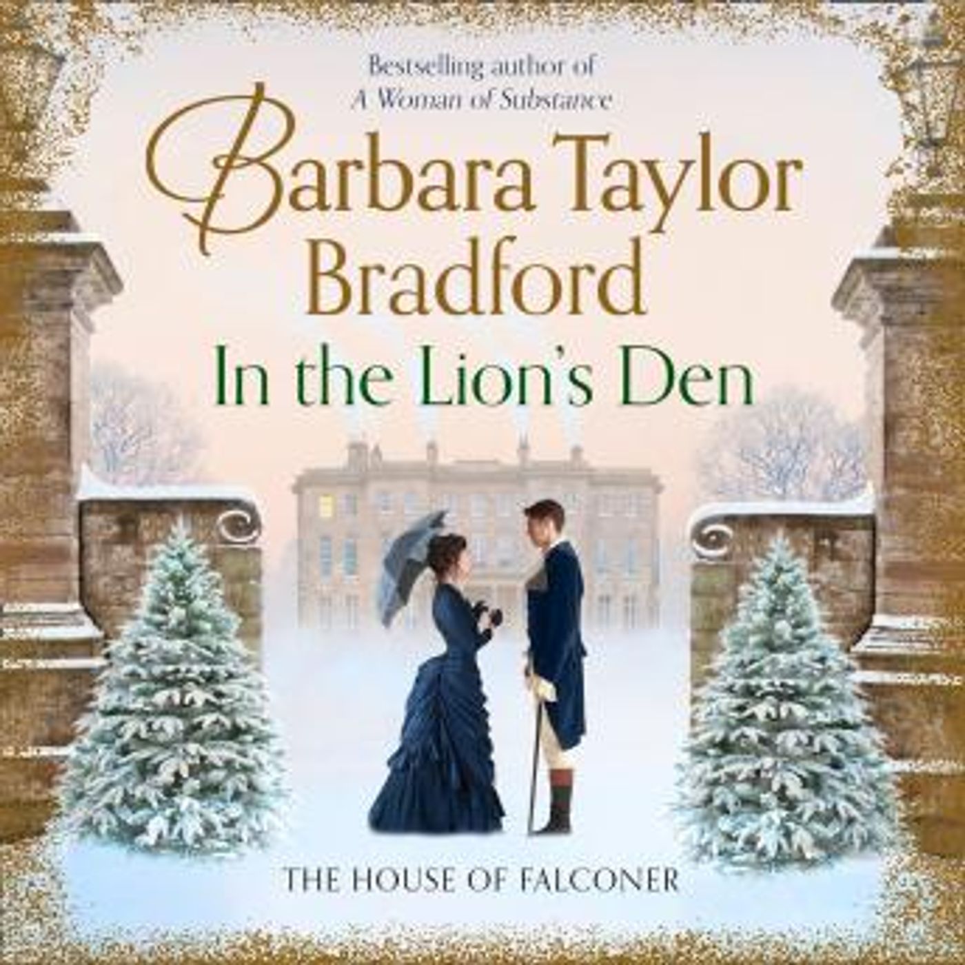 Download New Full Audiobooks in Fiction, Drama