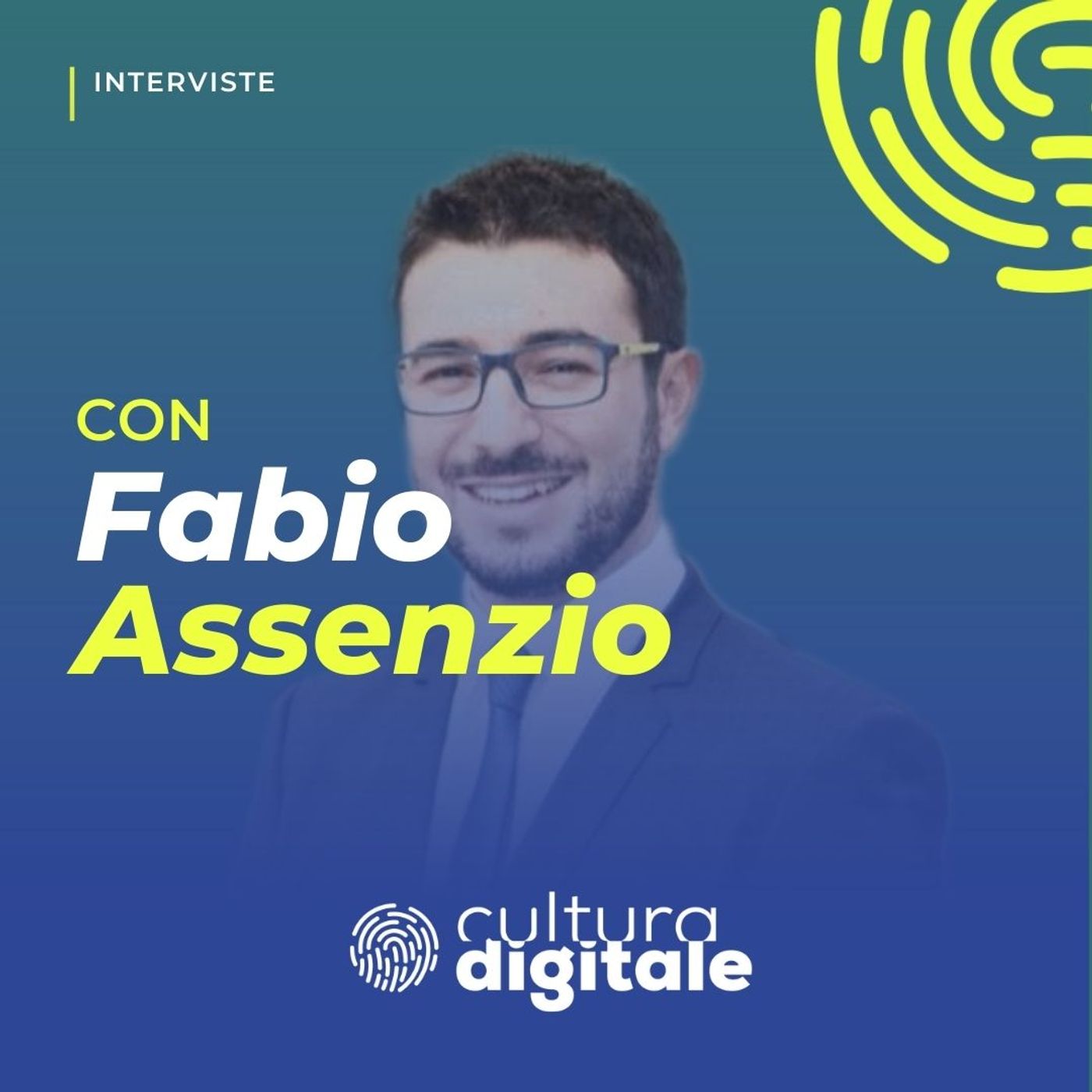 Cultura Digitale