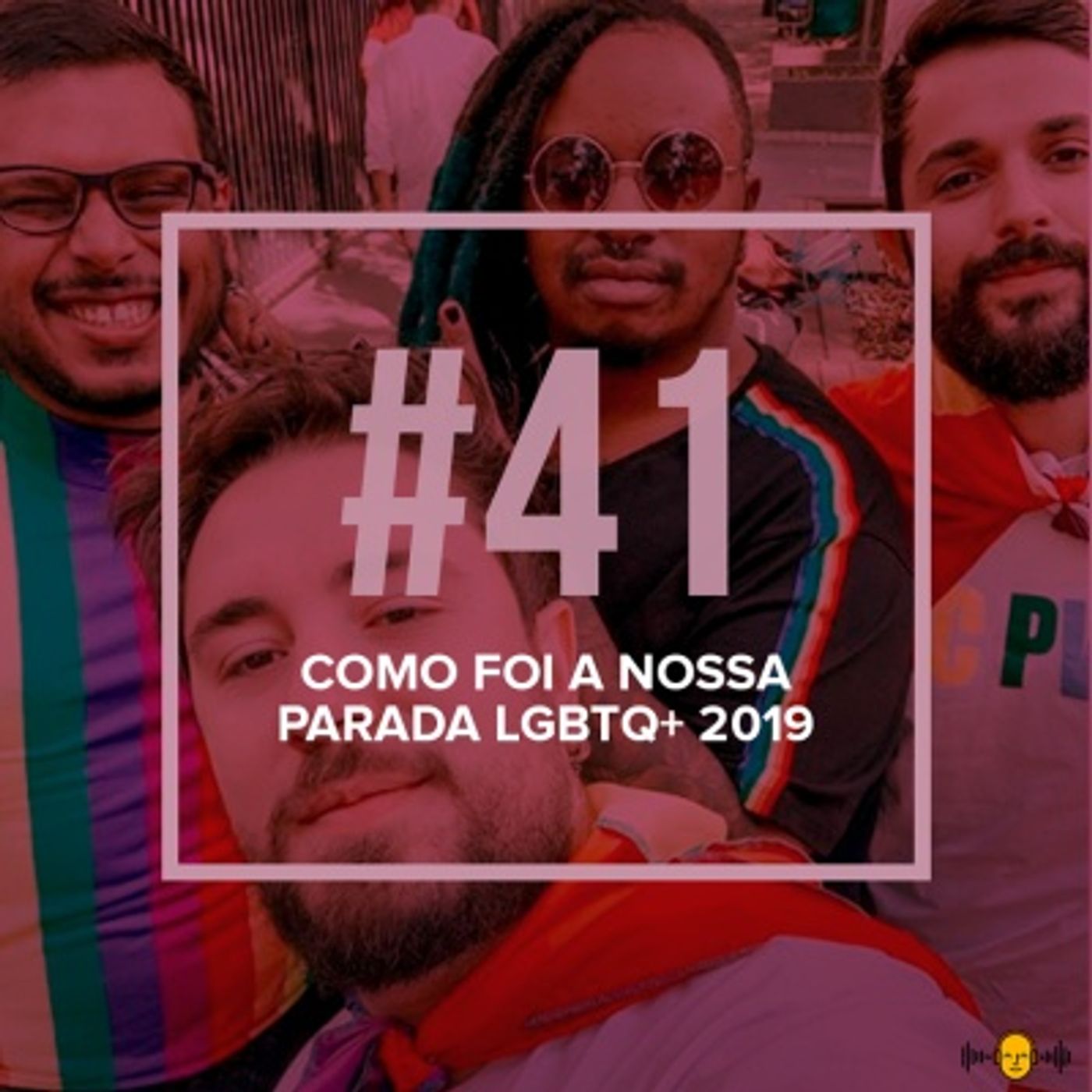 POC de Cultura