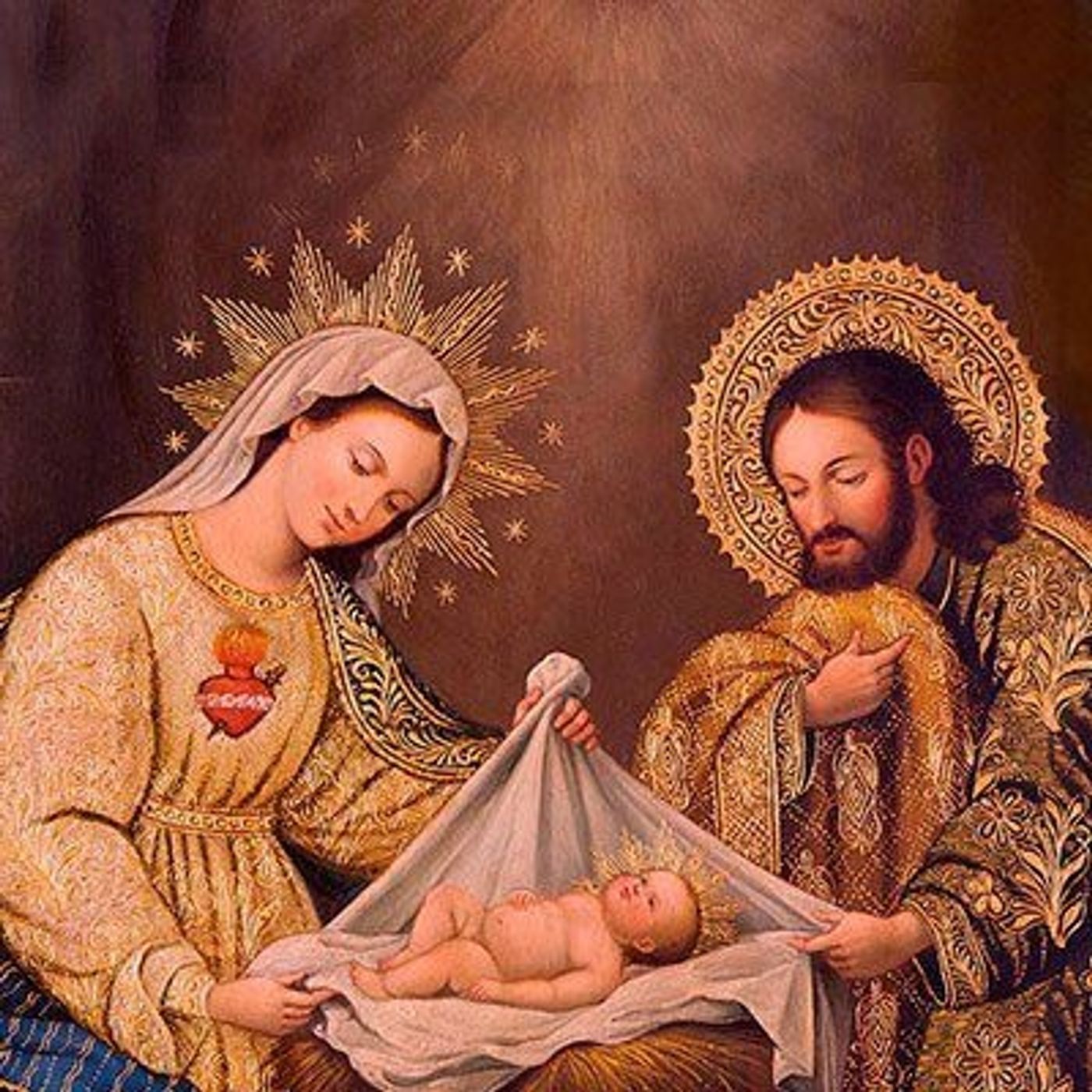 En Cristo
