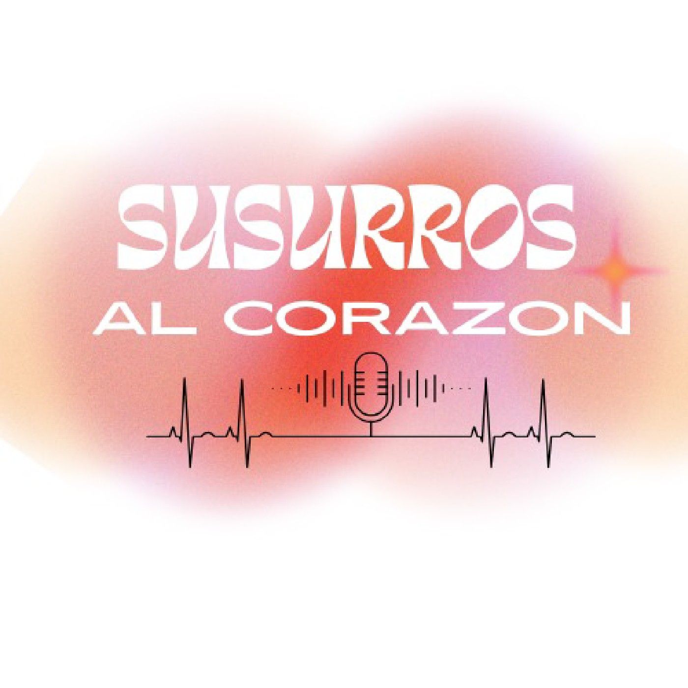 El podcast de Yamii Angeles Burgos