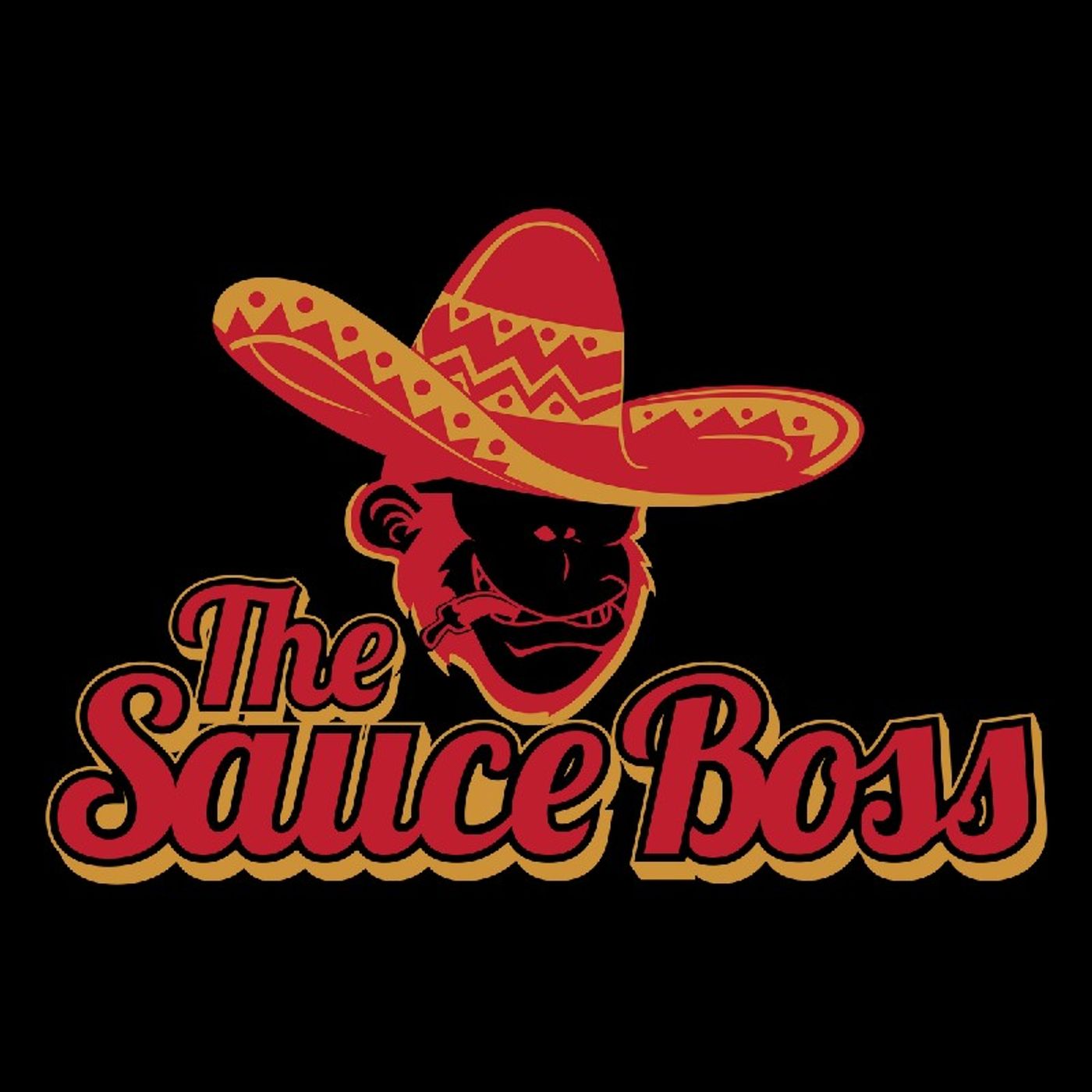 The Final Saucing episode artwork
