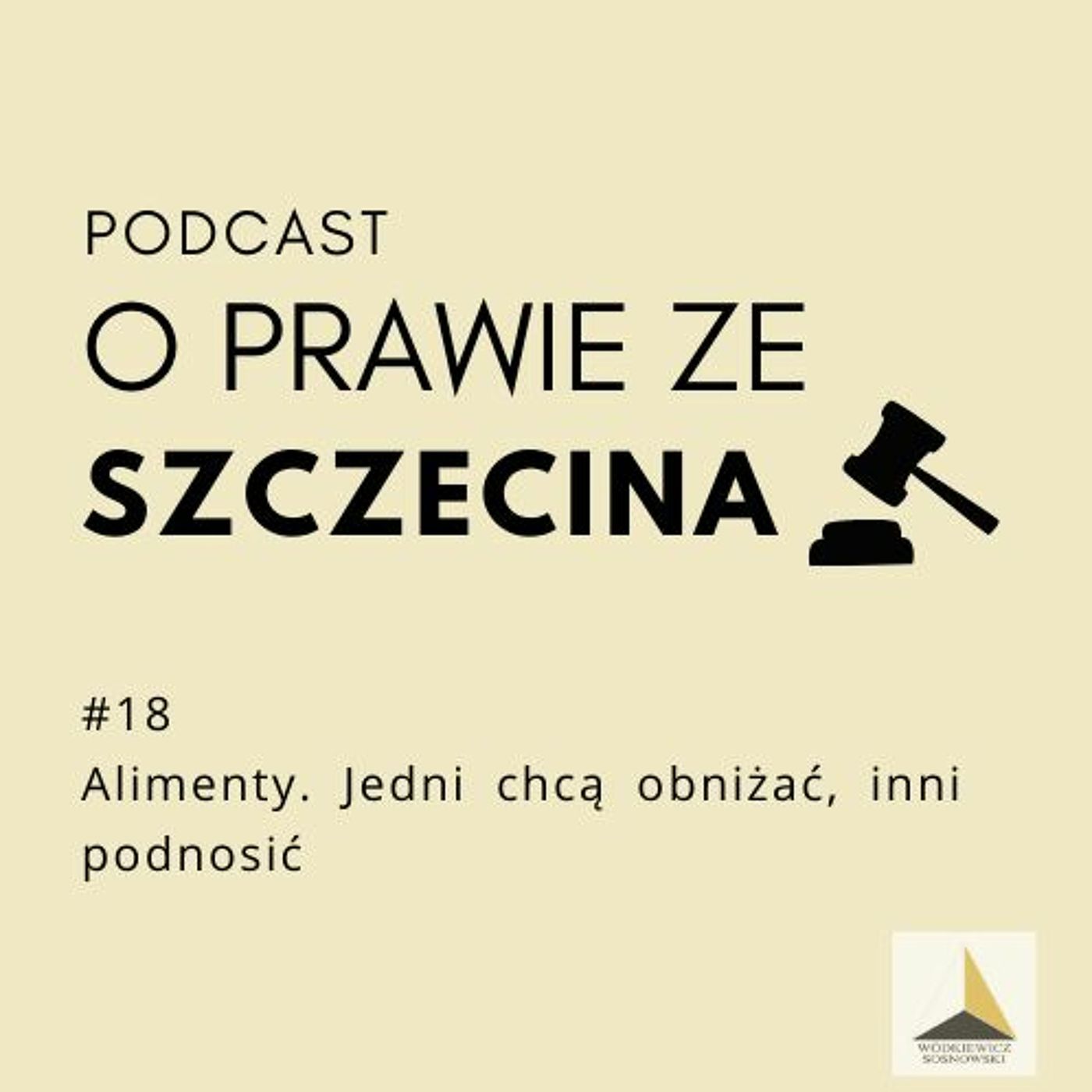 Prawo Blisko Ciebie