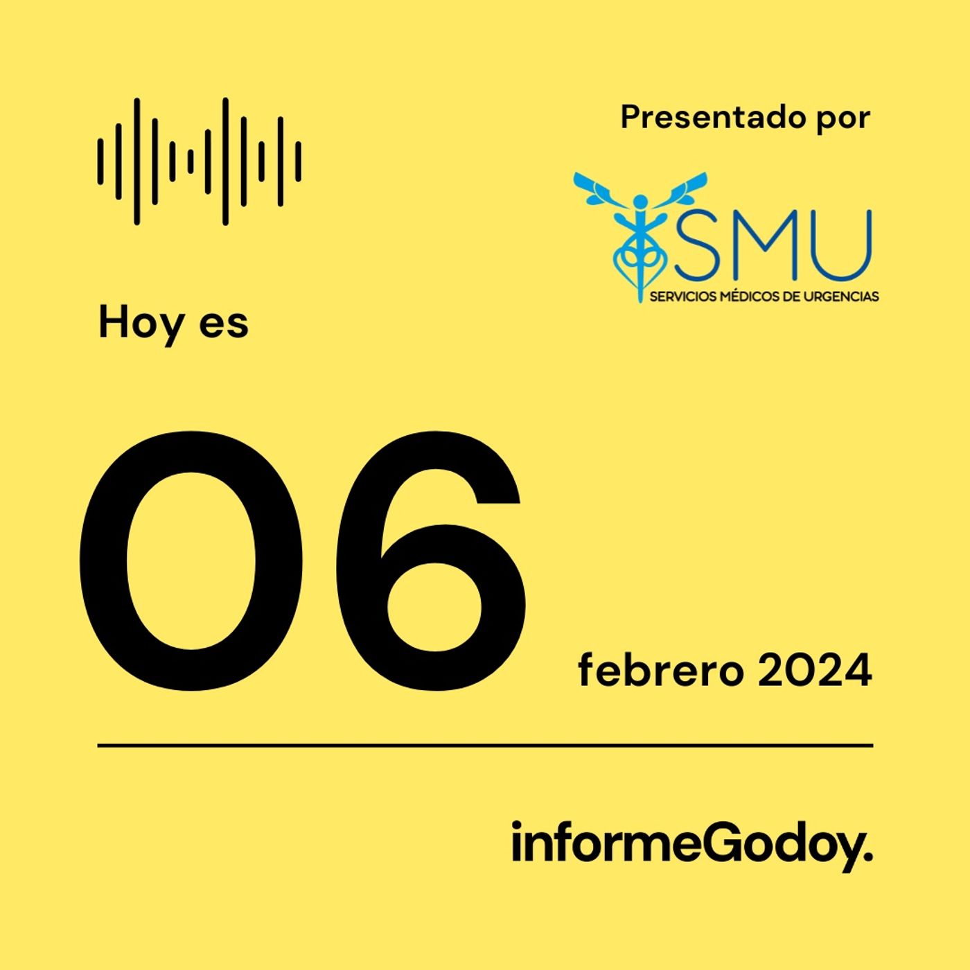 informeGodoy.