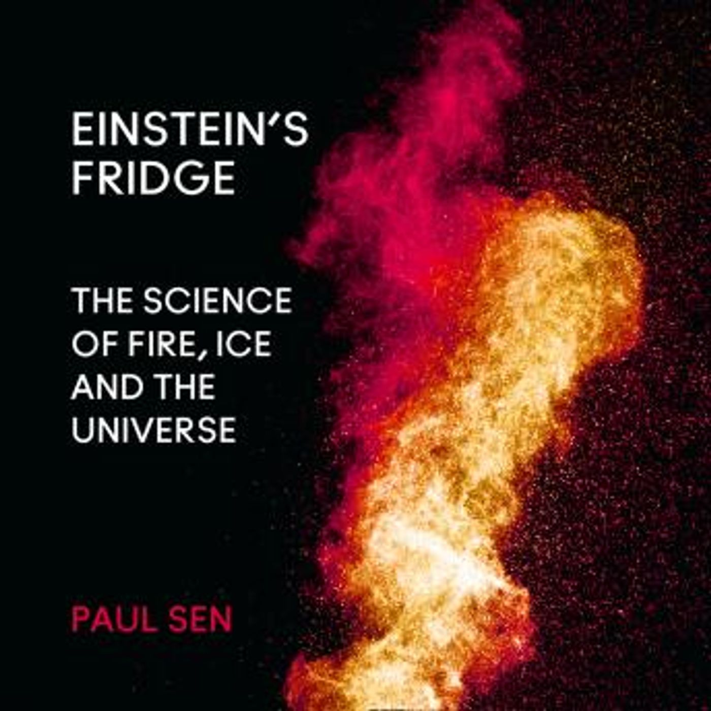 Get Best Full Audiobooks in History, World
