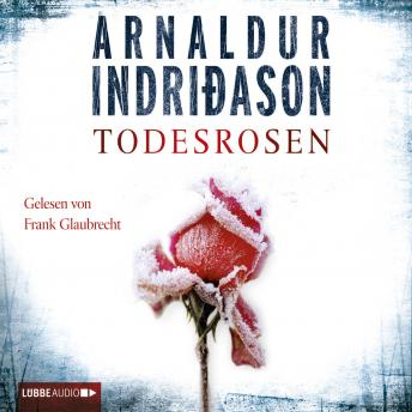 Top Full Audiobooks in Mystery, Thriller & Horror, Suspense