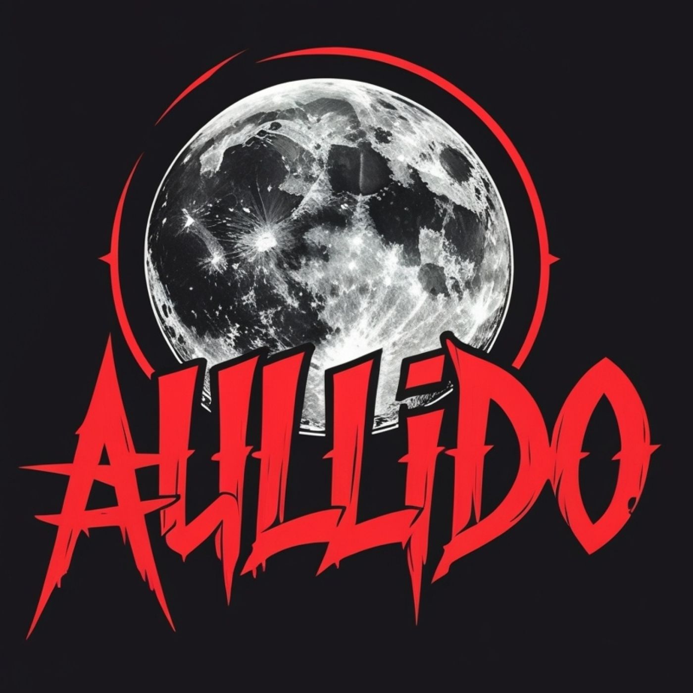 Que demonios