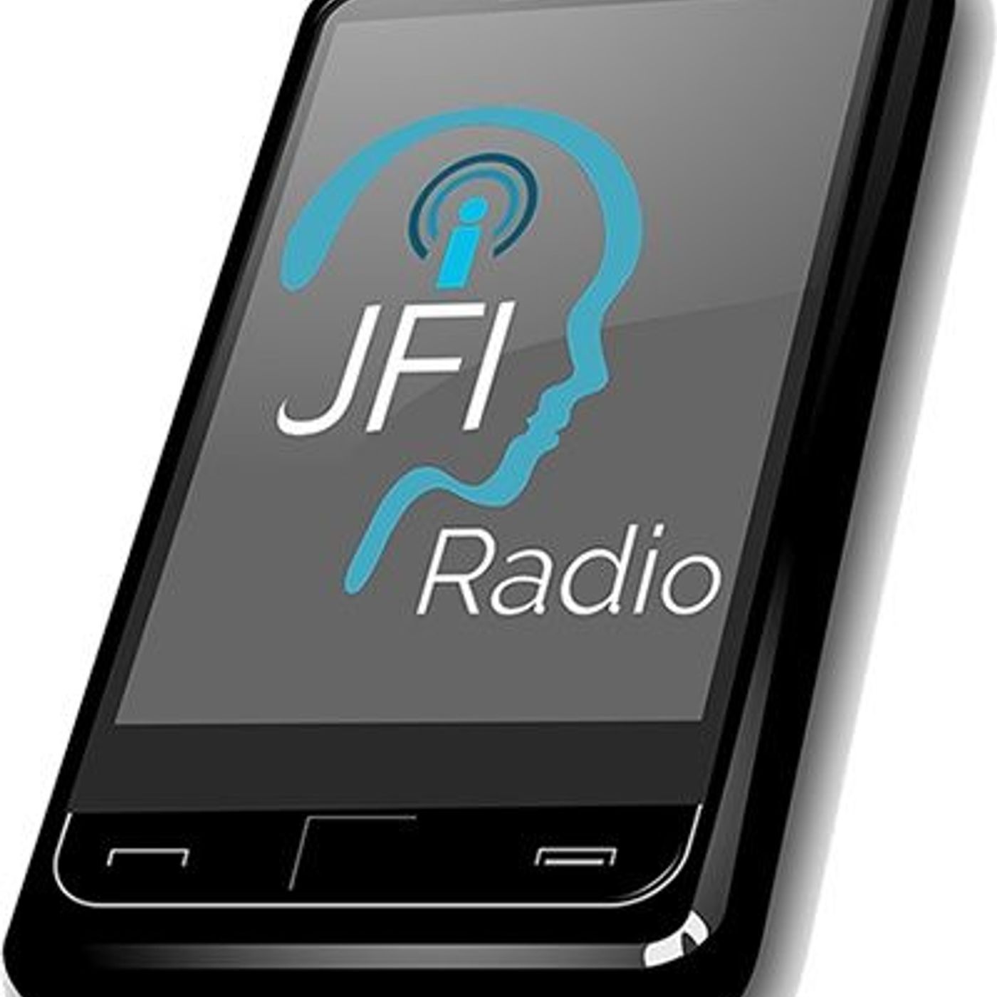 S15 Ep125 JFI Radio LiVE 25 Jan 25 episode artwork