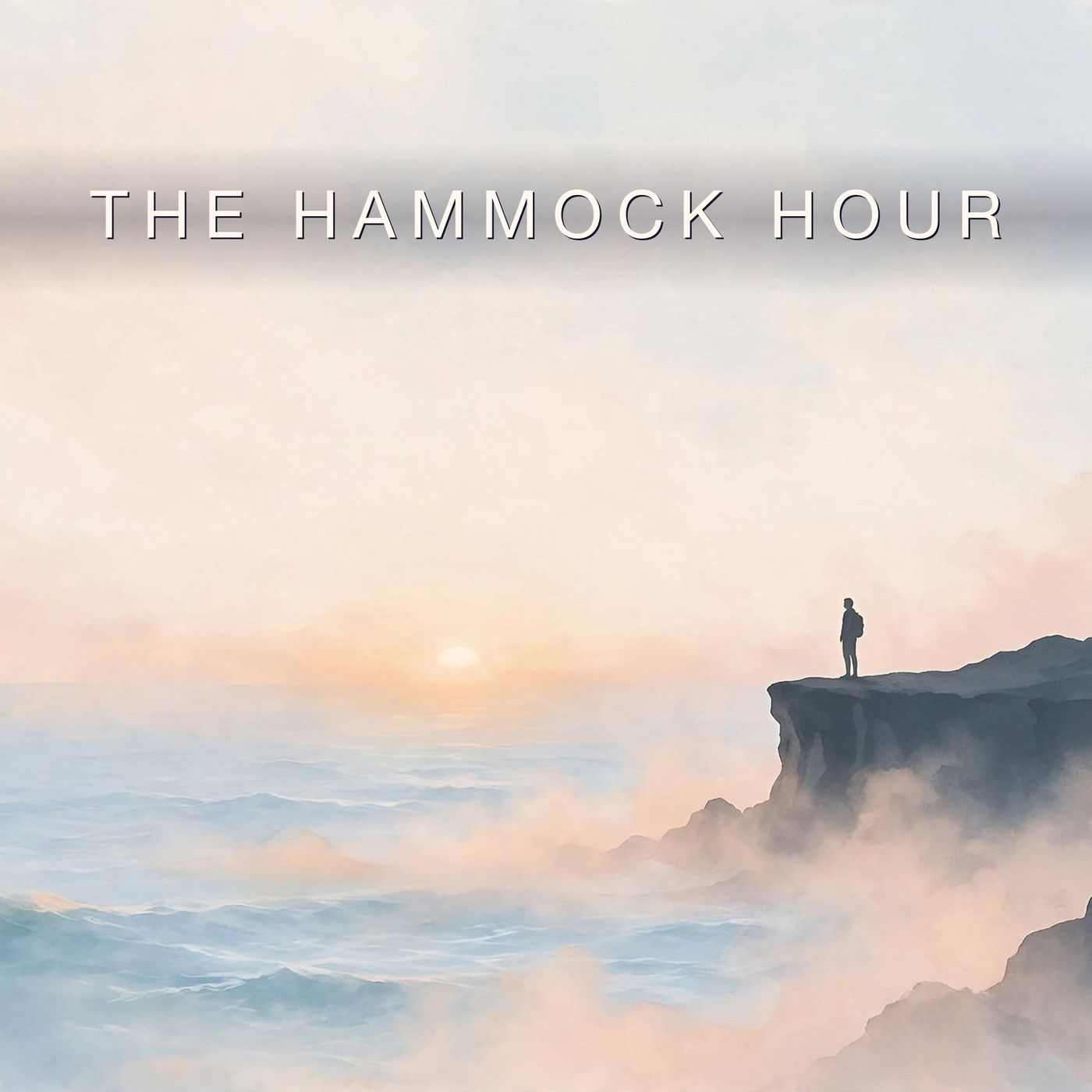 The Hammock Hour