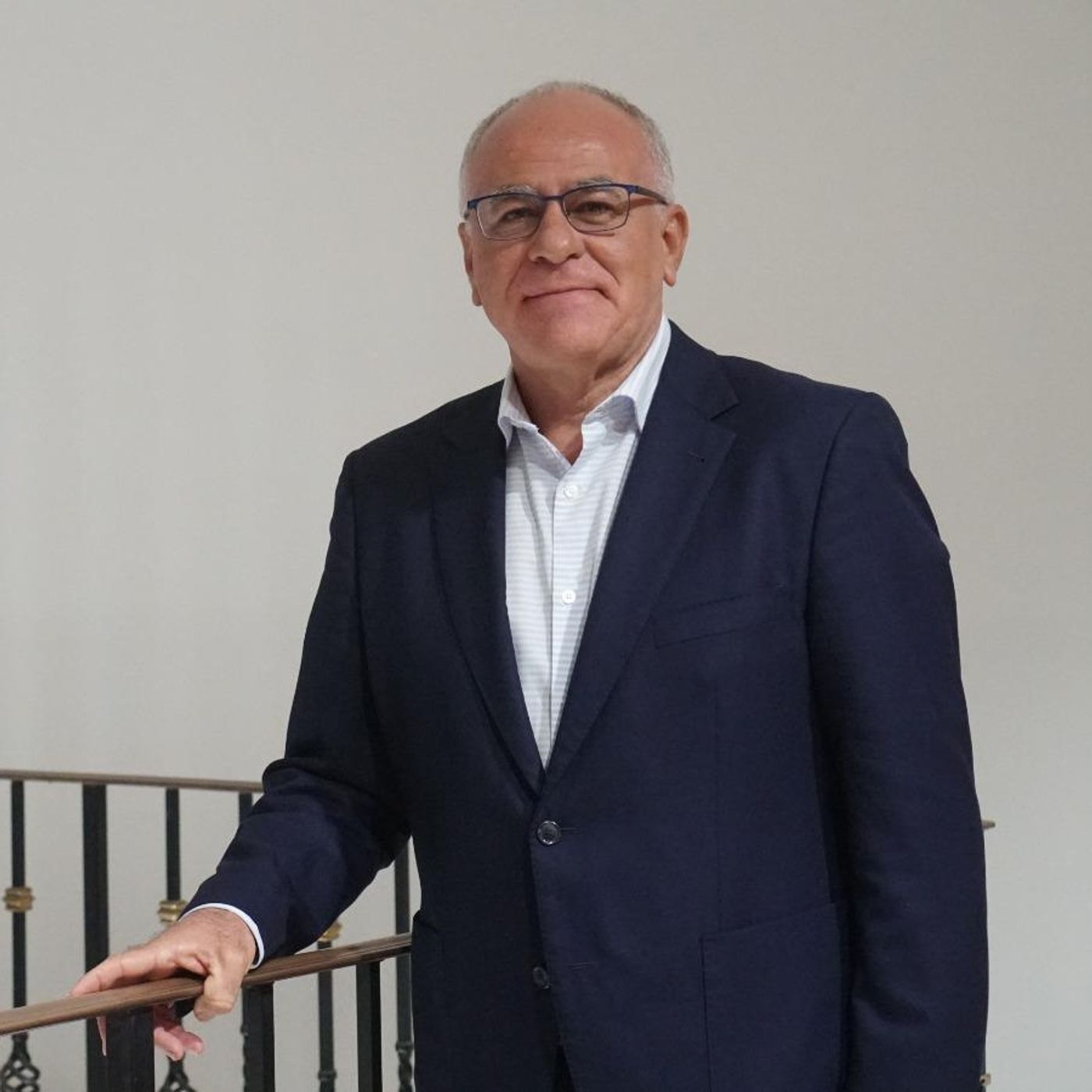 Declaraciones Cabildo de La Palma