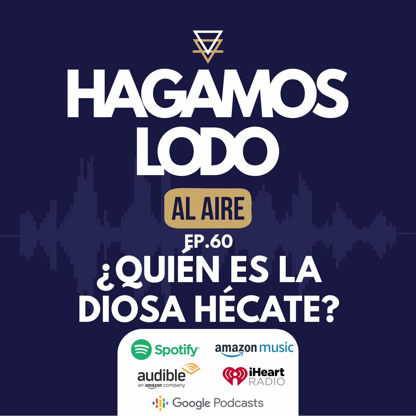 Hagamos lodo
