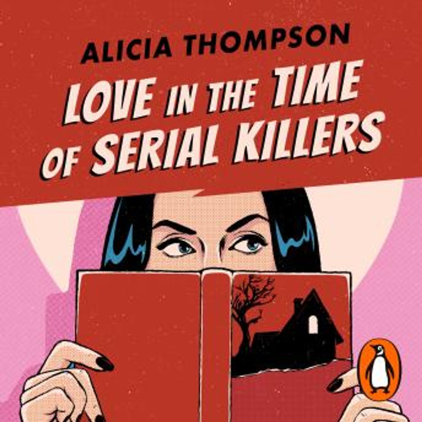 Discover Top Full Audiobooks in Romance, Rom-Com