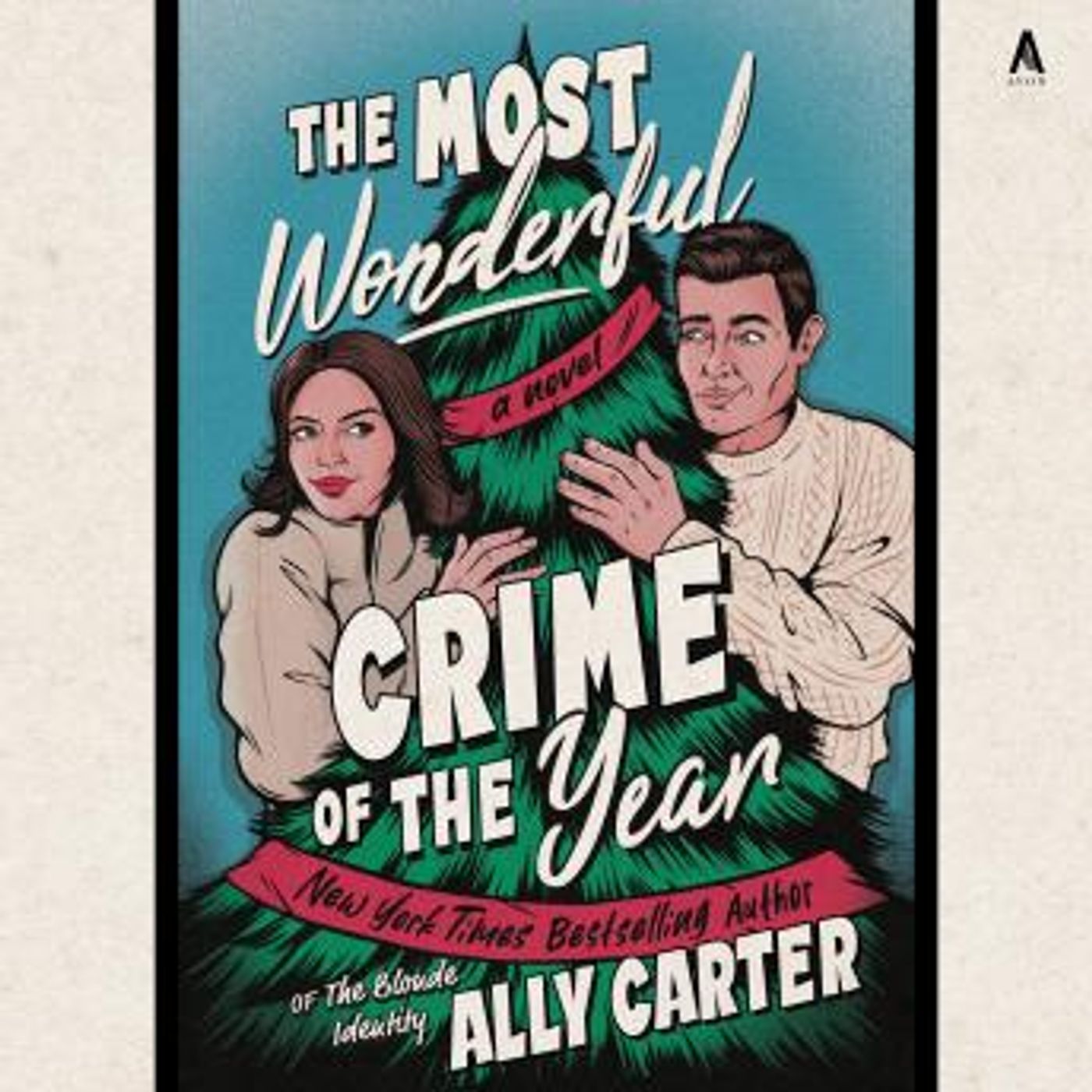 Listen to the Best Full Audiobooks in Mystery, Thriller & Horror, Police & Detective