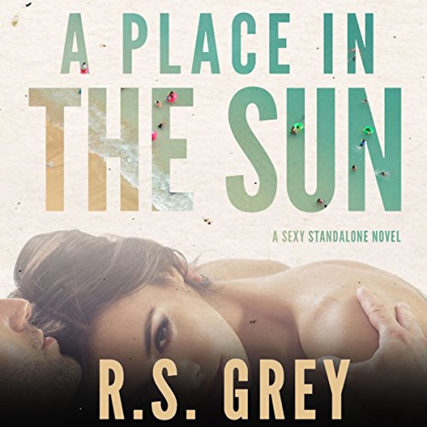 Listen to Best Sellers Audiobooks in Romance, Contemporary