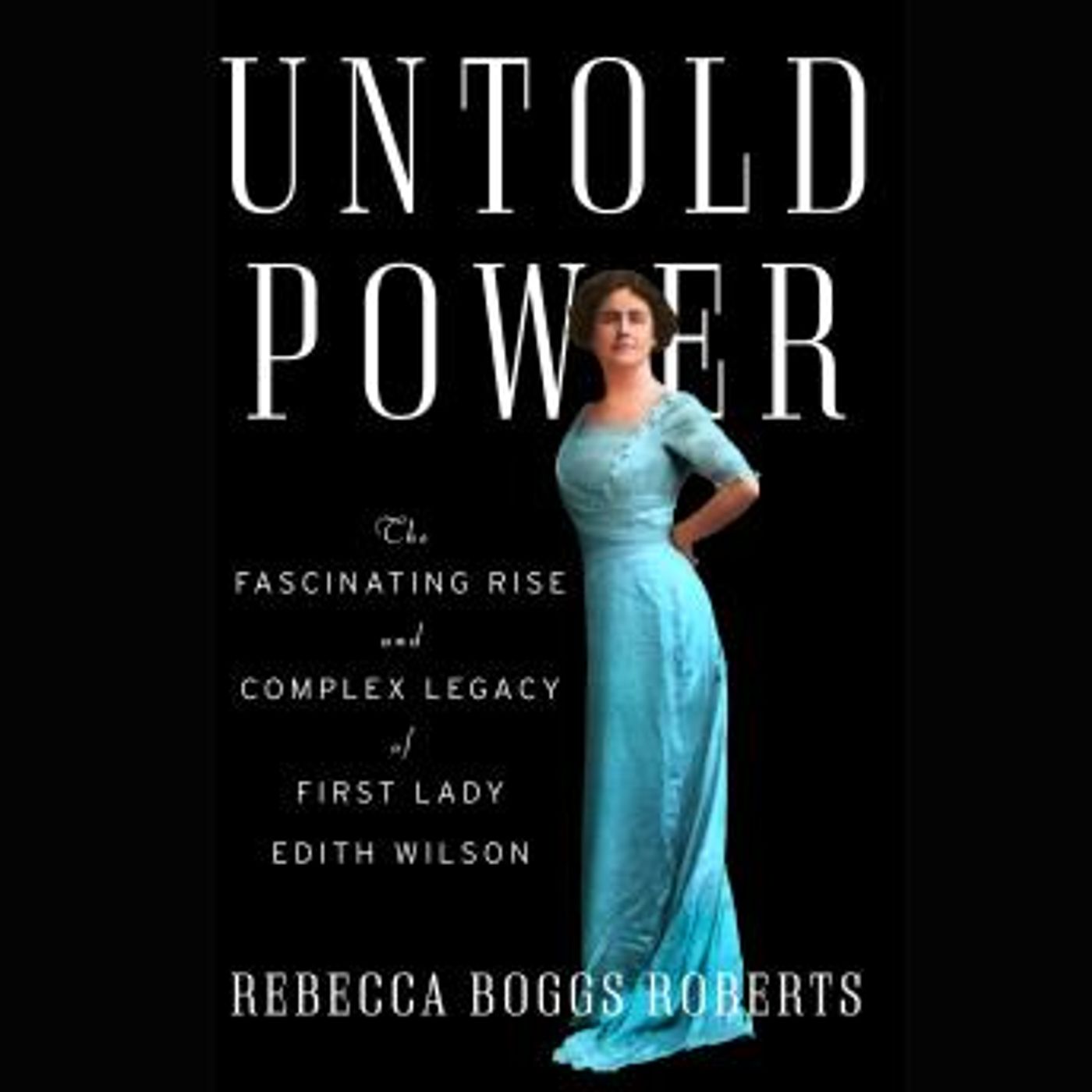 Get New Free Audiobooks in Biography & Memoir, History & Culture