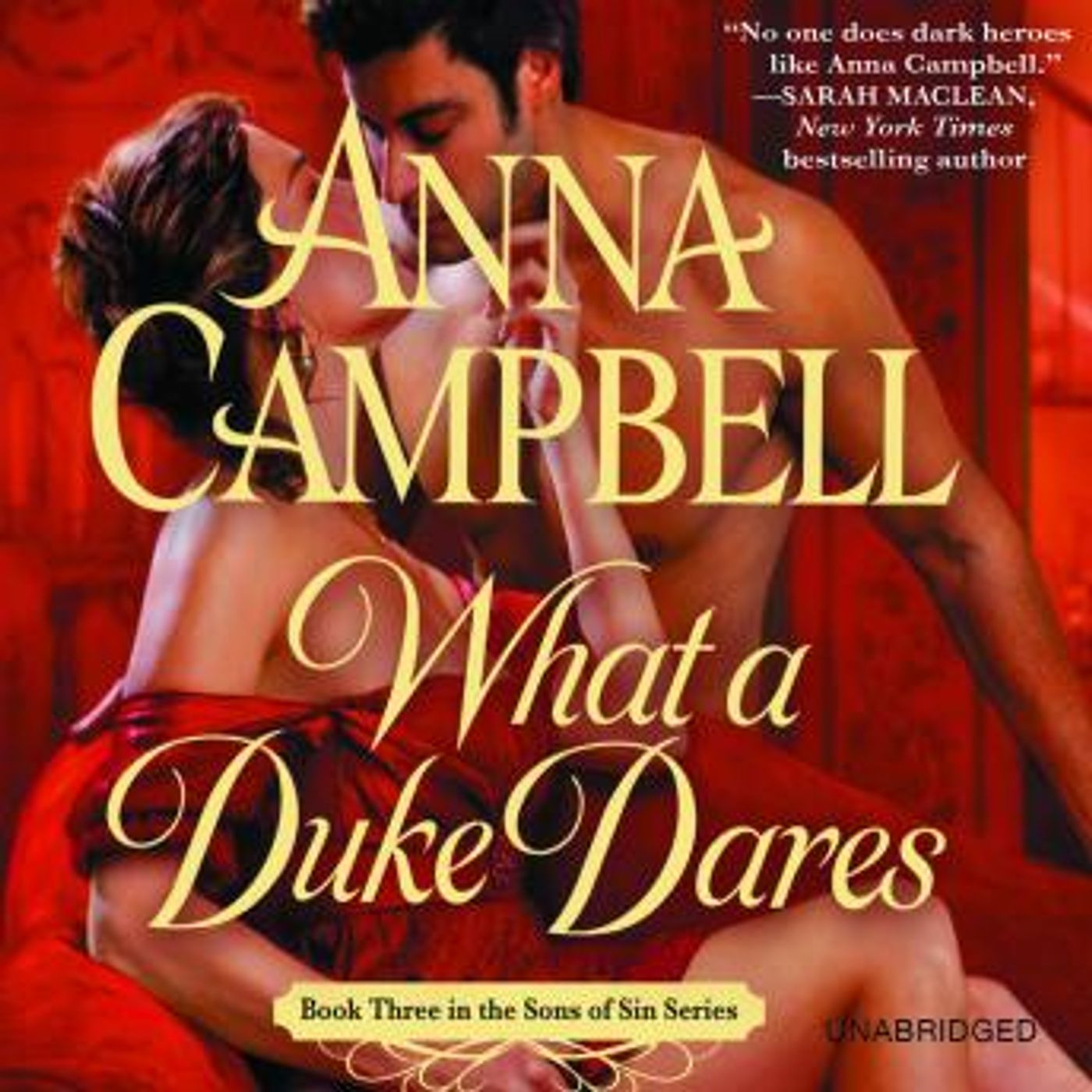 Get New Free Audiobooks in Romance, Historical