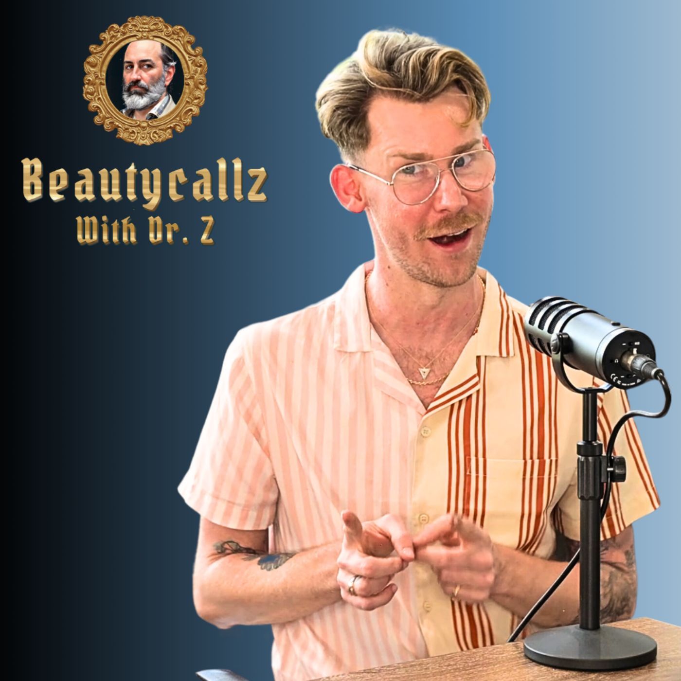 Must Know Hair Tips | Advice from New Bern Stylist Bryan Wayne Must Know Hair Tips | Advice from New Bern Stylist Bryan Wayne