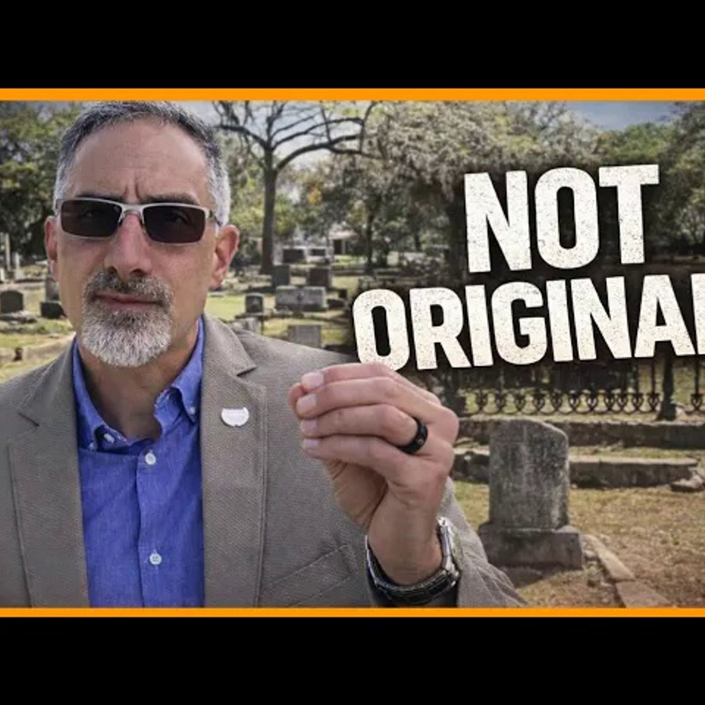 Was "He Descended Into Hell" Added To The Apostles Creed?