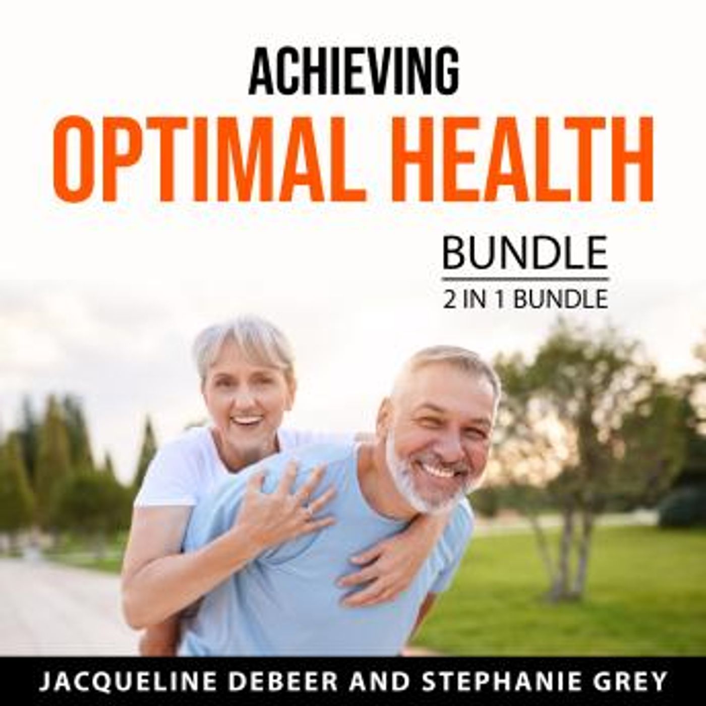 Get Top Full Audiobooks in Health & Wellness, Fitness, Diet & Nutrition