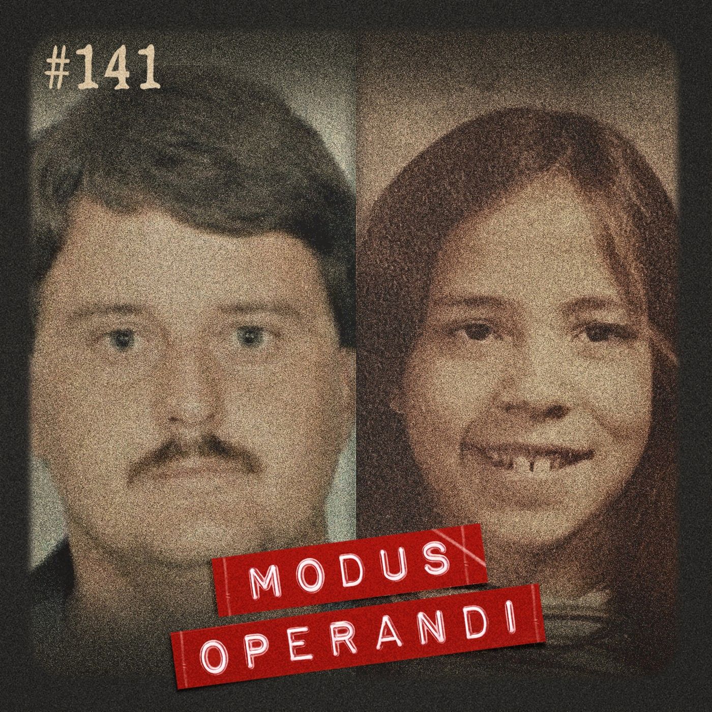 Modus Operandi