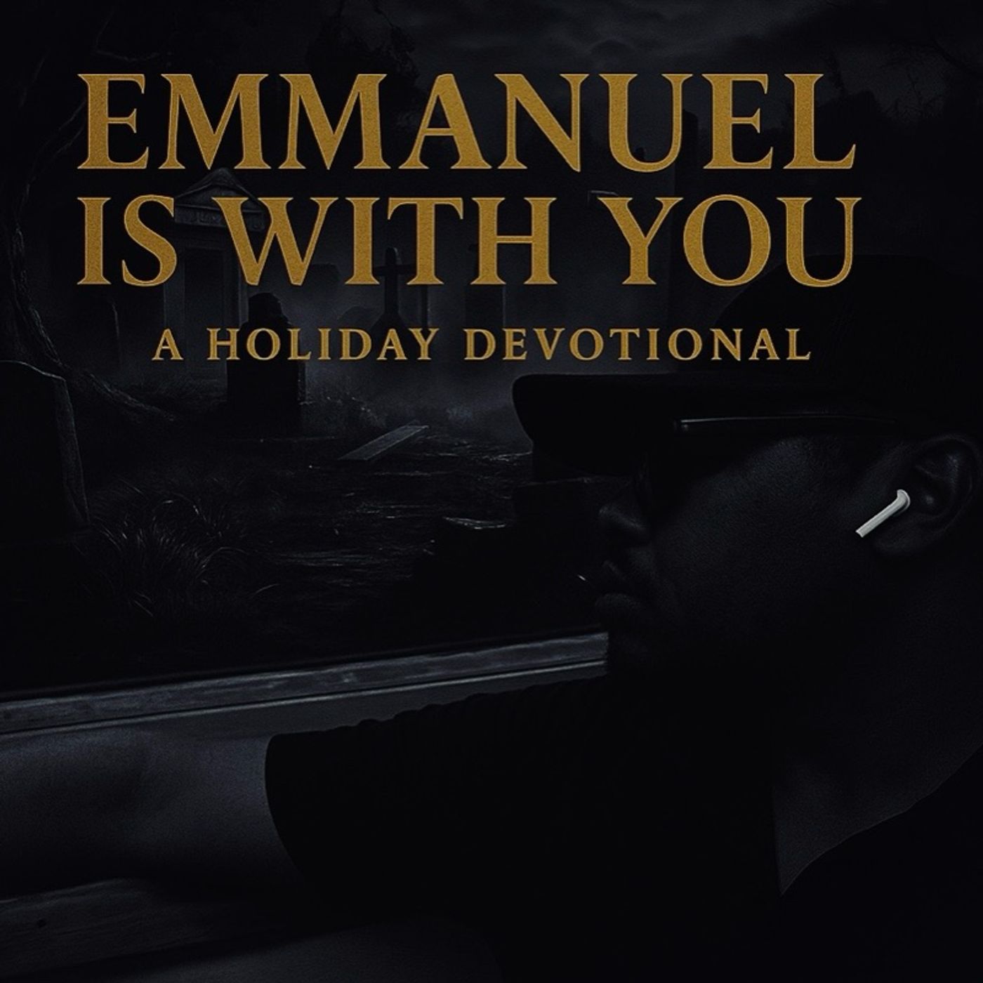 Even When It Hurts episode artwork