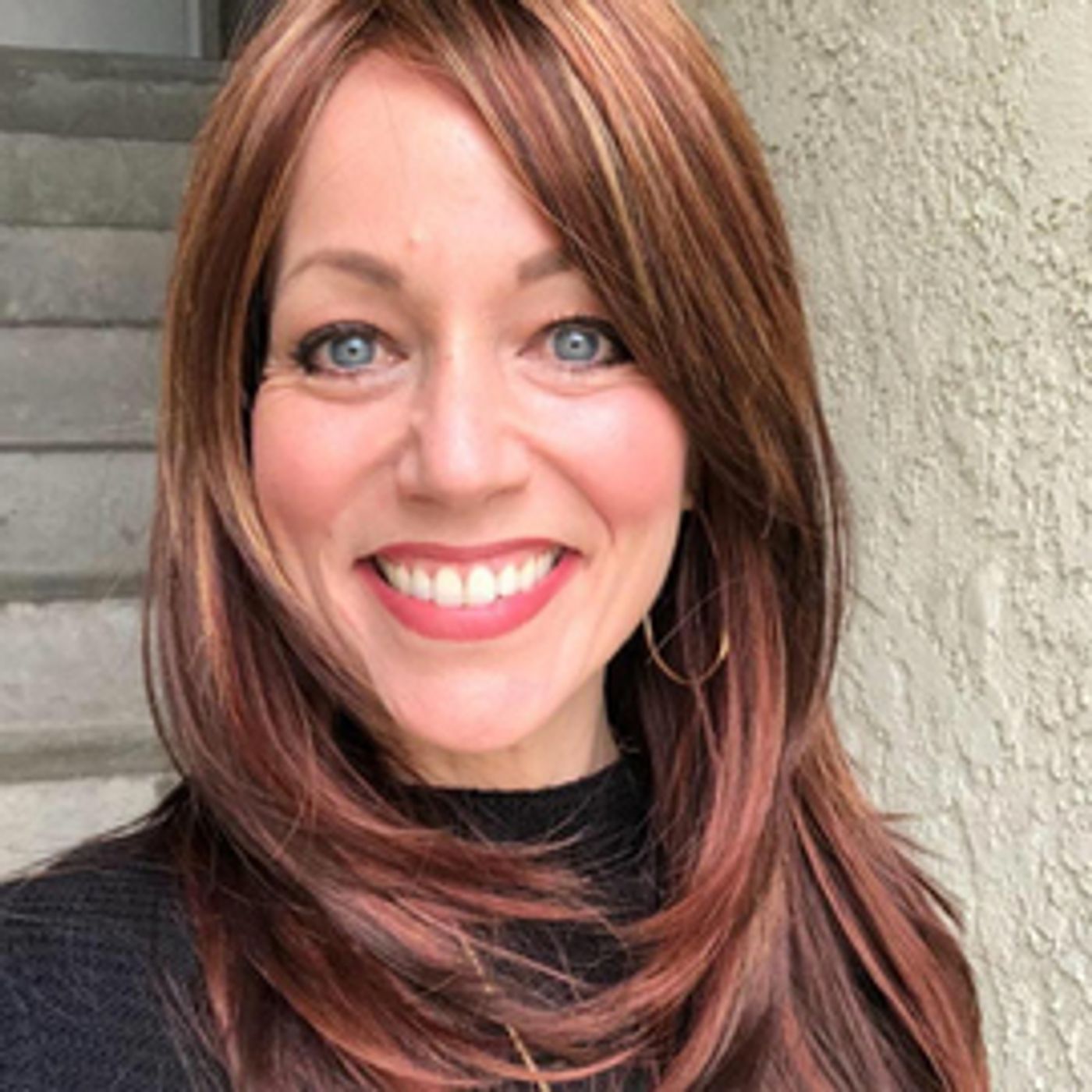 Rebelpreneur Radio with Ralph Brogden