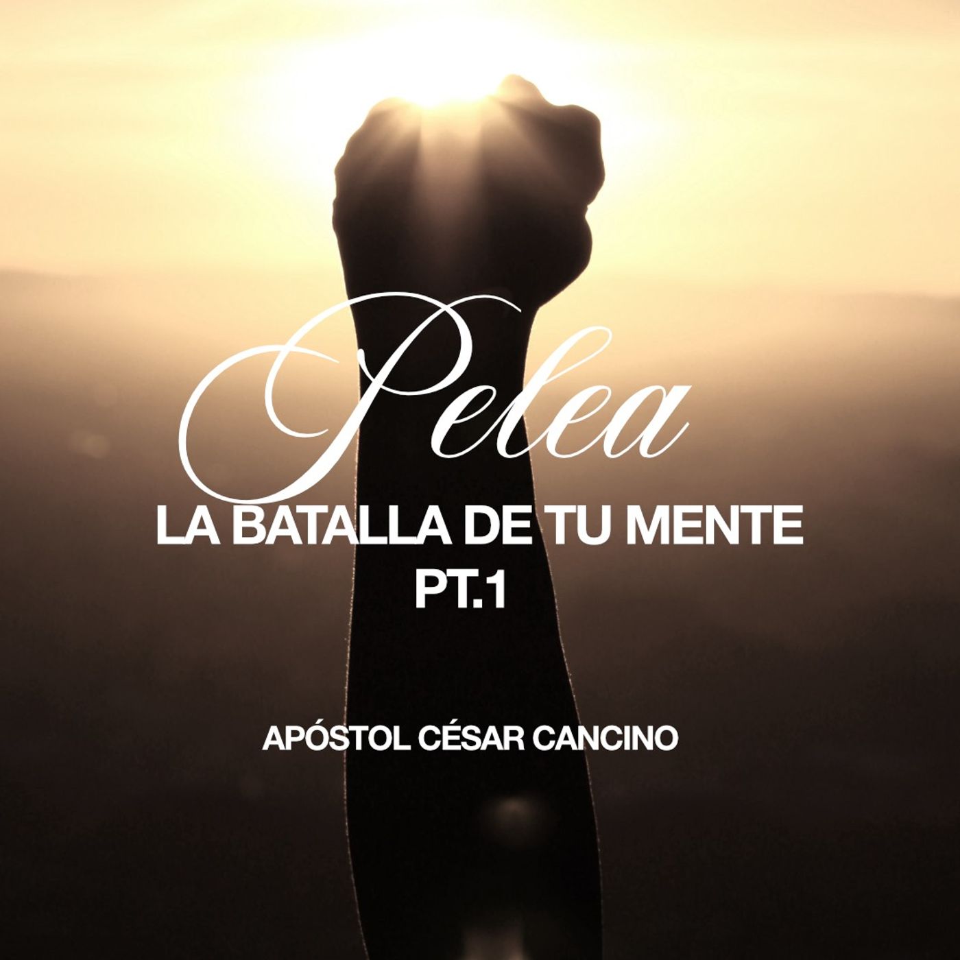 Portada de Ministerio Internacional La Gran Roca Red Global.
