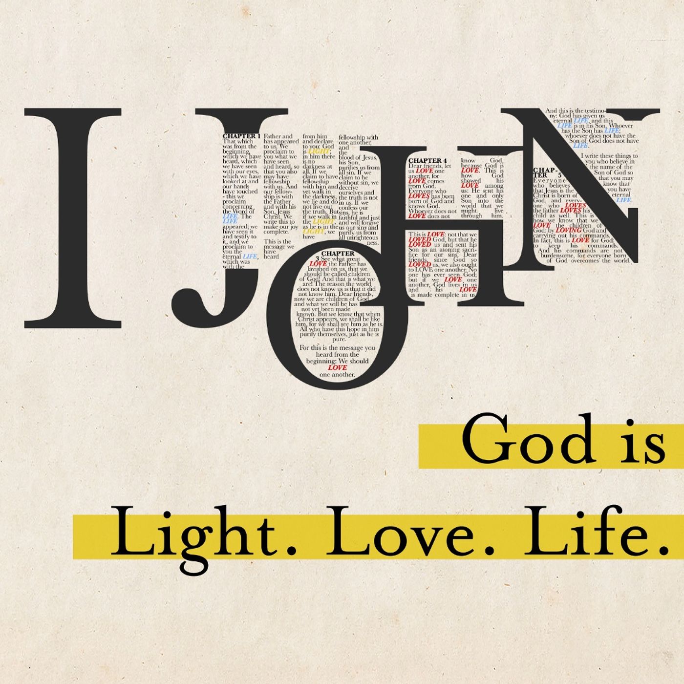 FBC Wilmington Sermons