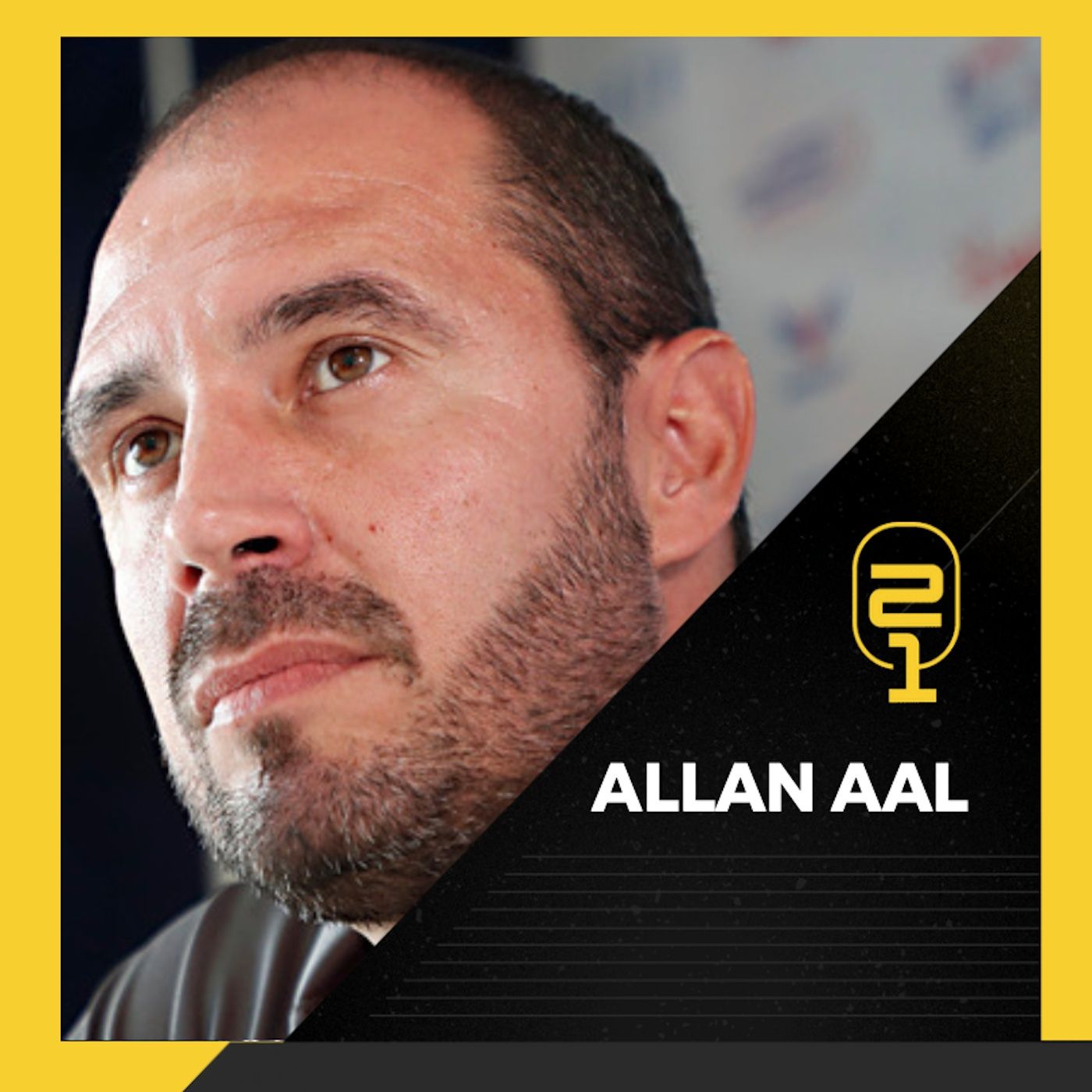 Dois Um Podcast