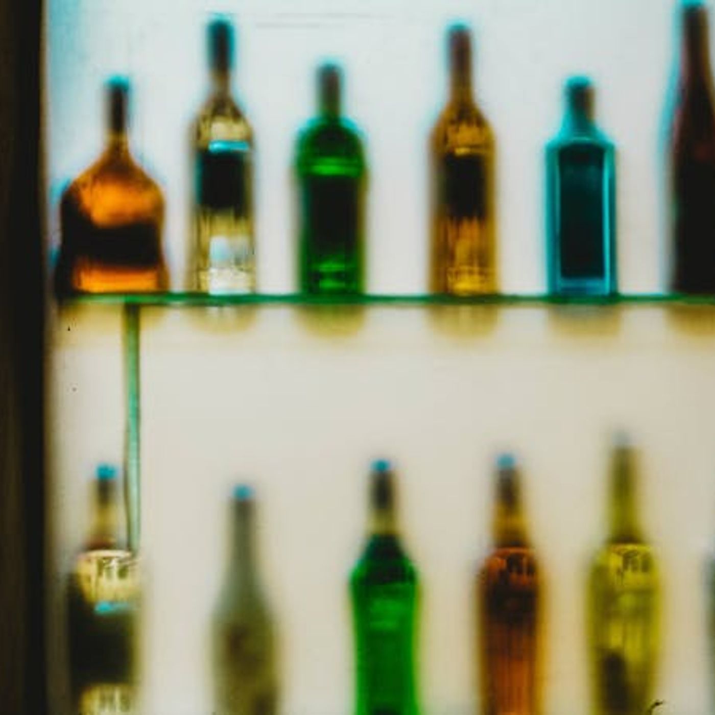 Is Drinking Alcohol a Sin?