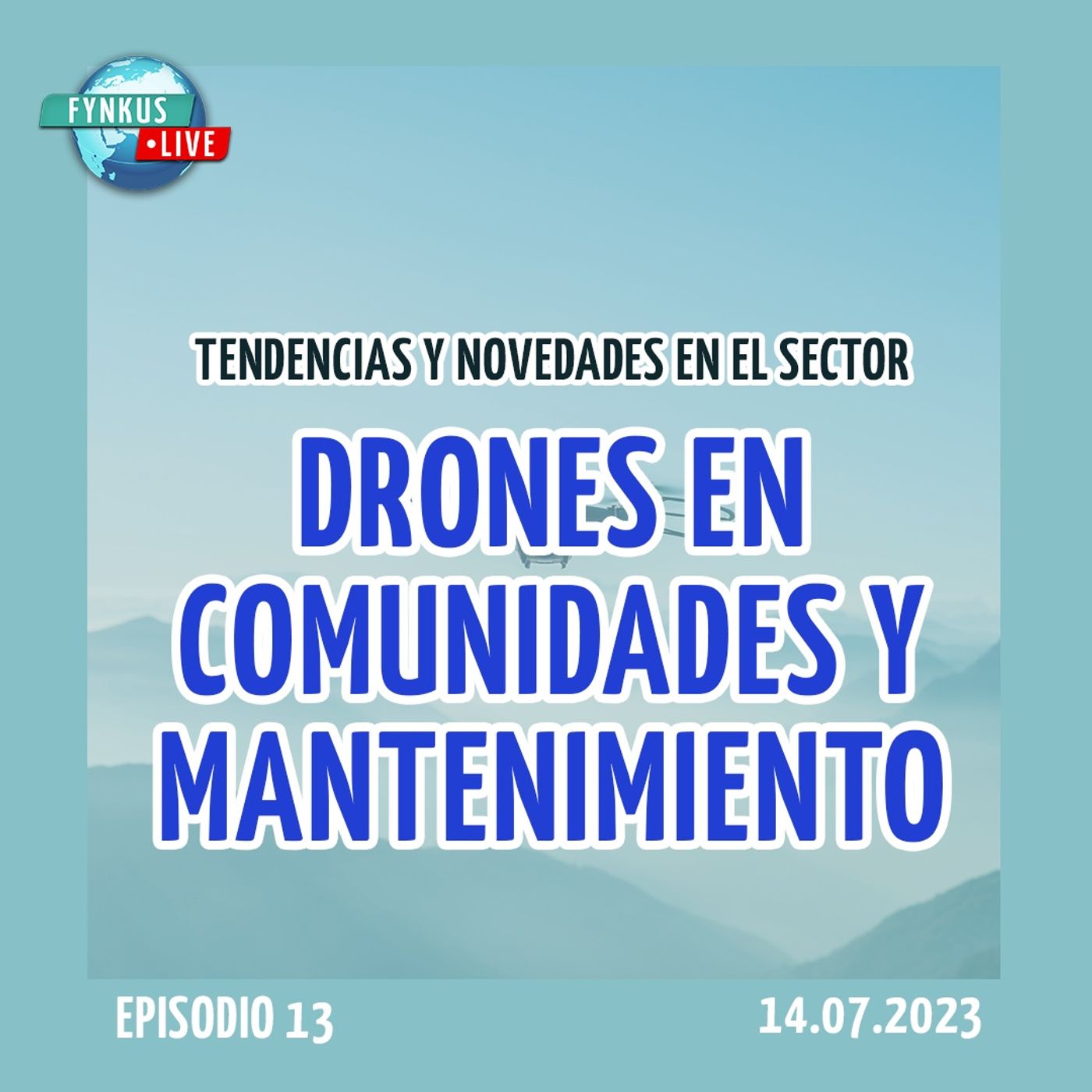 Administrador de fincas y comunidades de vecinos